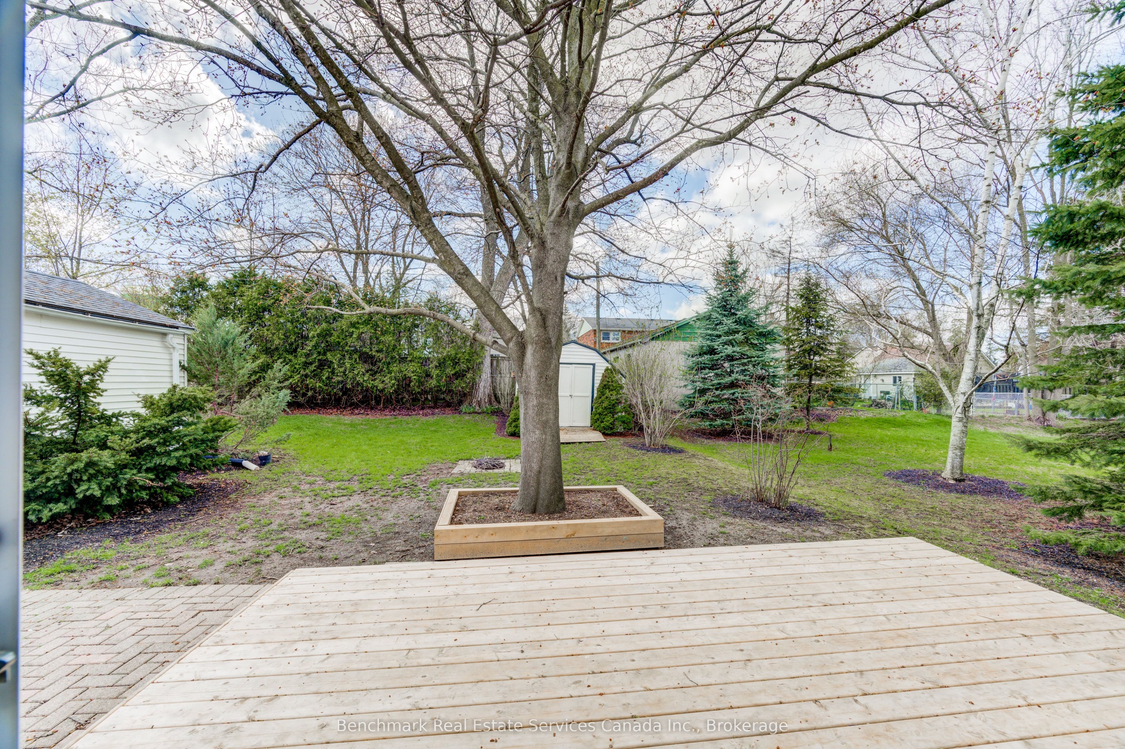 209 Water Street, Lucan Biddulph, ON N0M 2J0 photo 5