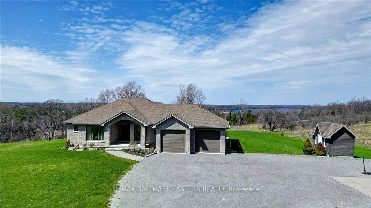 80 Round Lake Road, Havelock-Belmont-Methuen, ON K0L 1Z0 photo 5