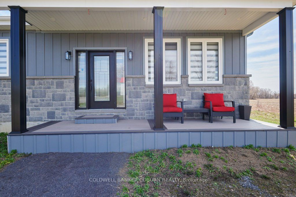 12340 Forest Road, South Dundas, ON K0C 2H0 photo 3