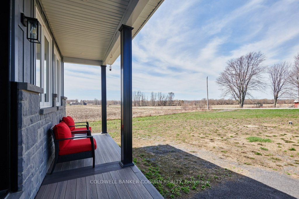 12340 Forest Road, South Dundas, ON K0C 2H0 photo 4
