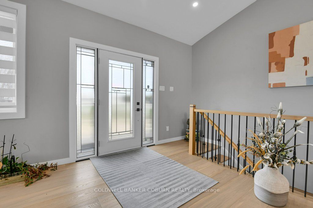12340 Forest Road, South Dundas, ON K0C 2H0 photo 5