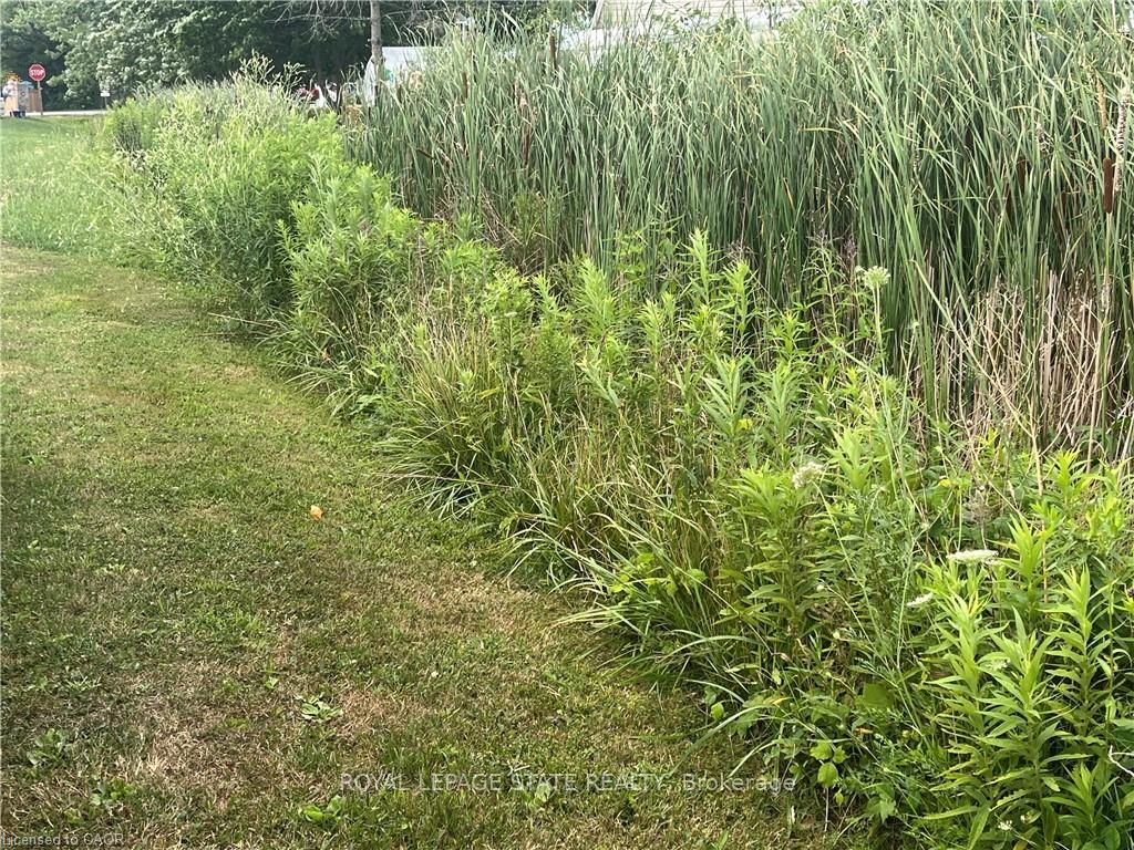 17 Dickhout Road, Haldimand, ON N0A 1K0