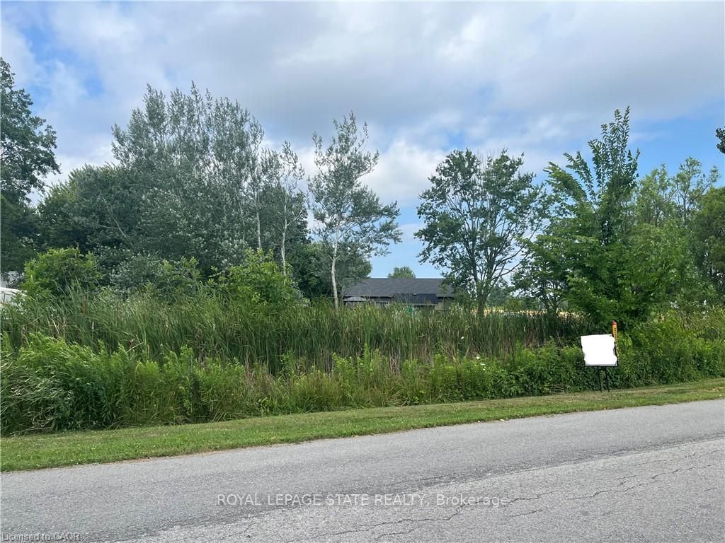 17 Dickhout Road, Haldimand, ON N0A 1K0 photo 3