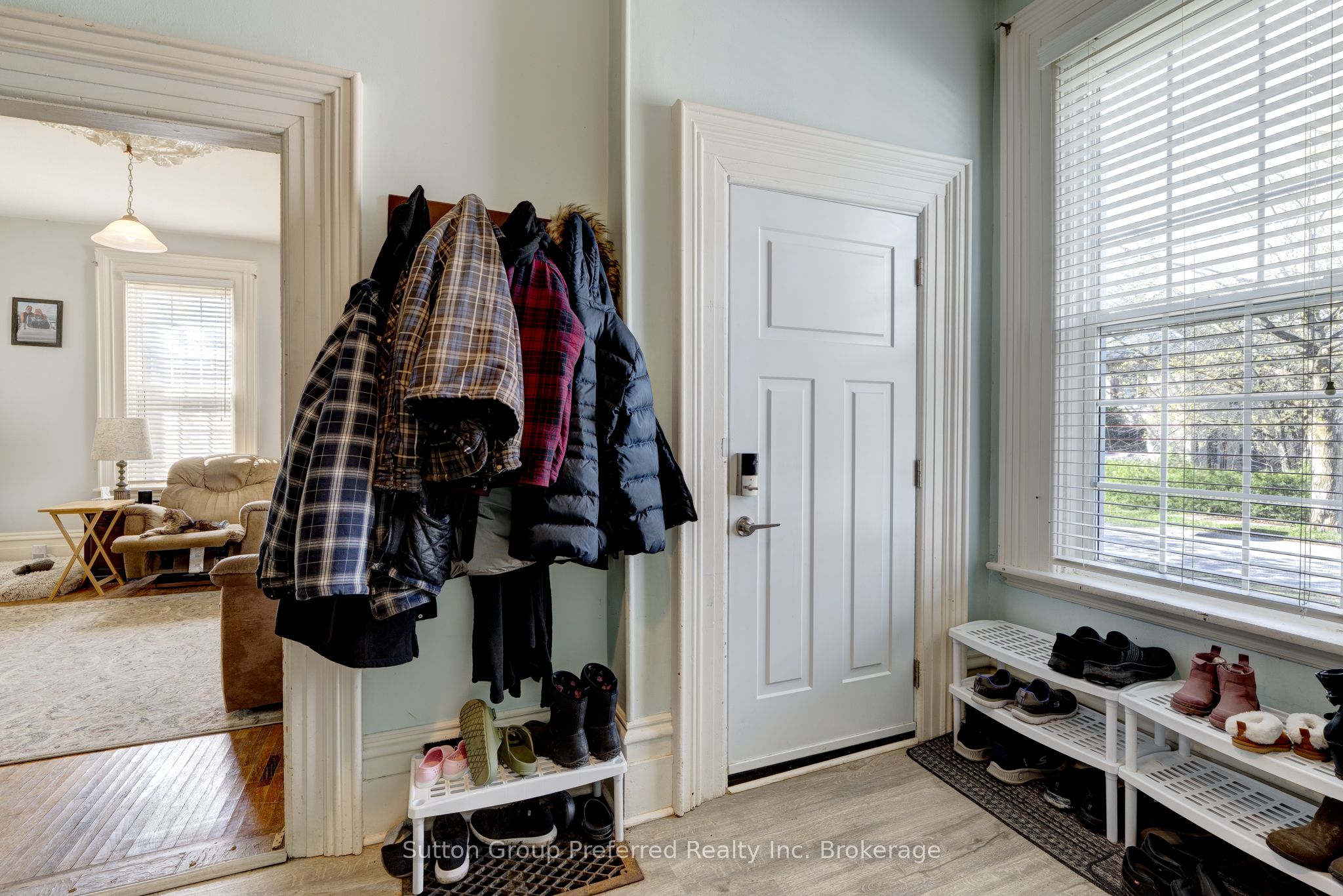 4 Clyde Street, Norwich, ON N0J 1P0 photo 4