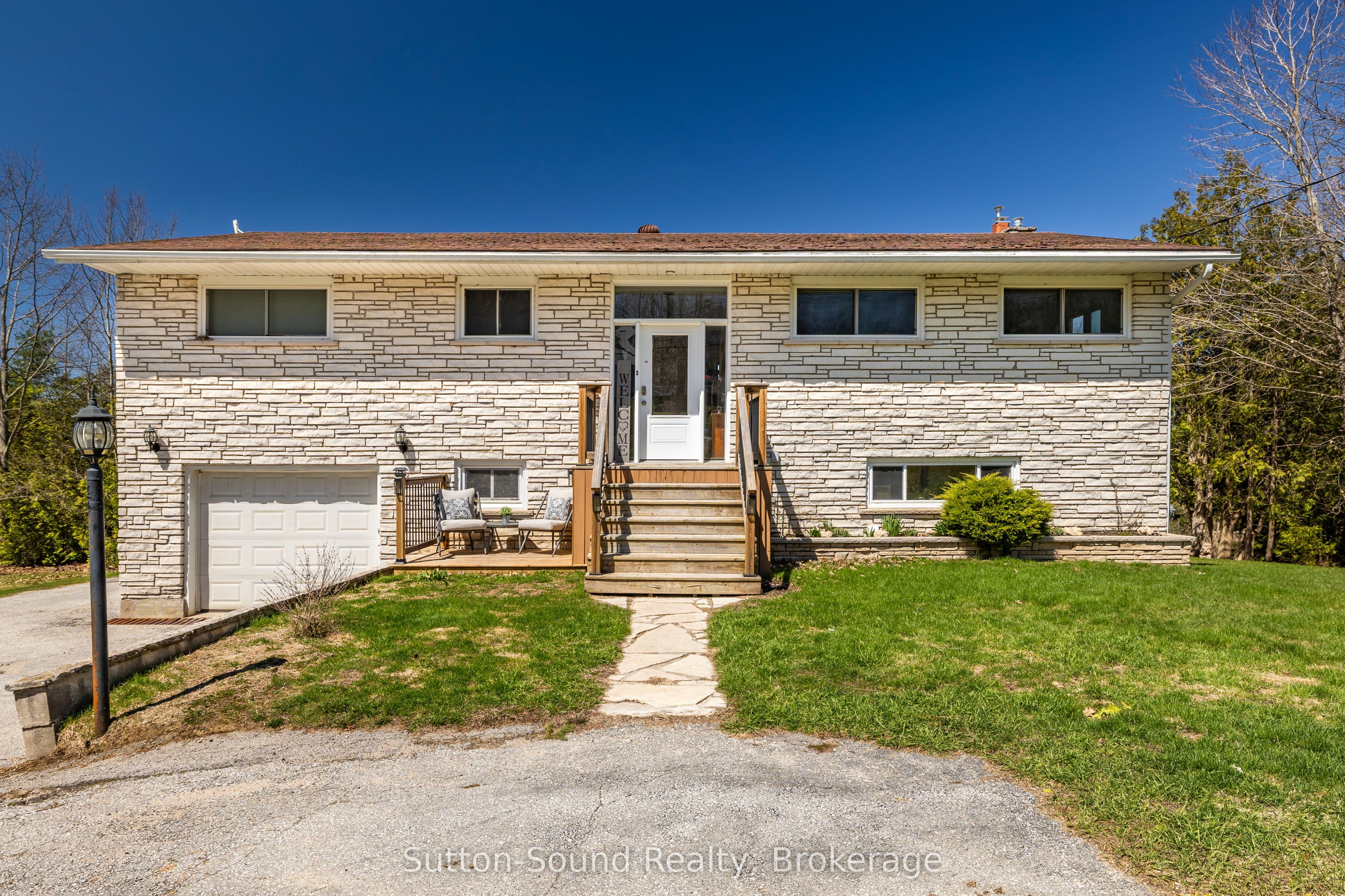 501297 Grey Road 1 N/A, Georgian Bluffs, ON N0H 2T0 photo 3