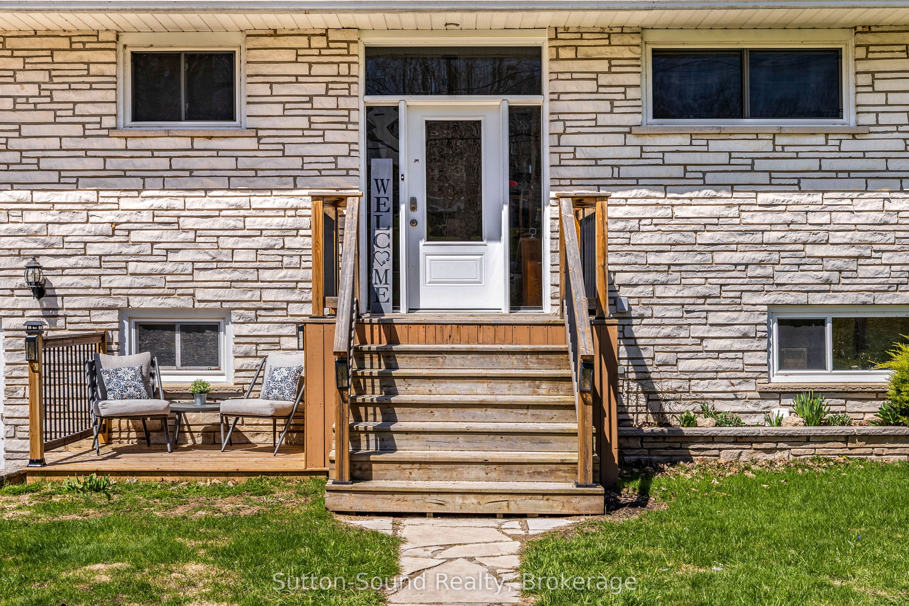 501297 Grey Road 1 N/A, Georgian Bluffs, ON N0H 2T0 photo 4