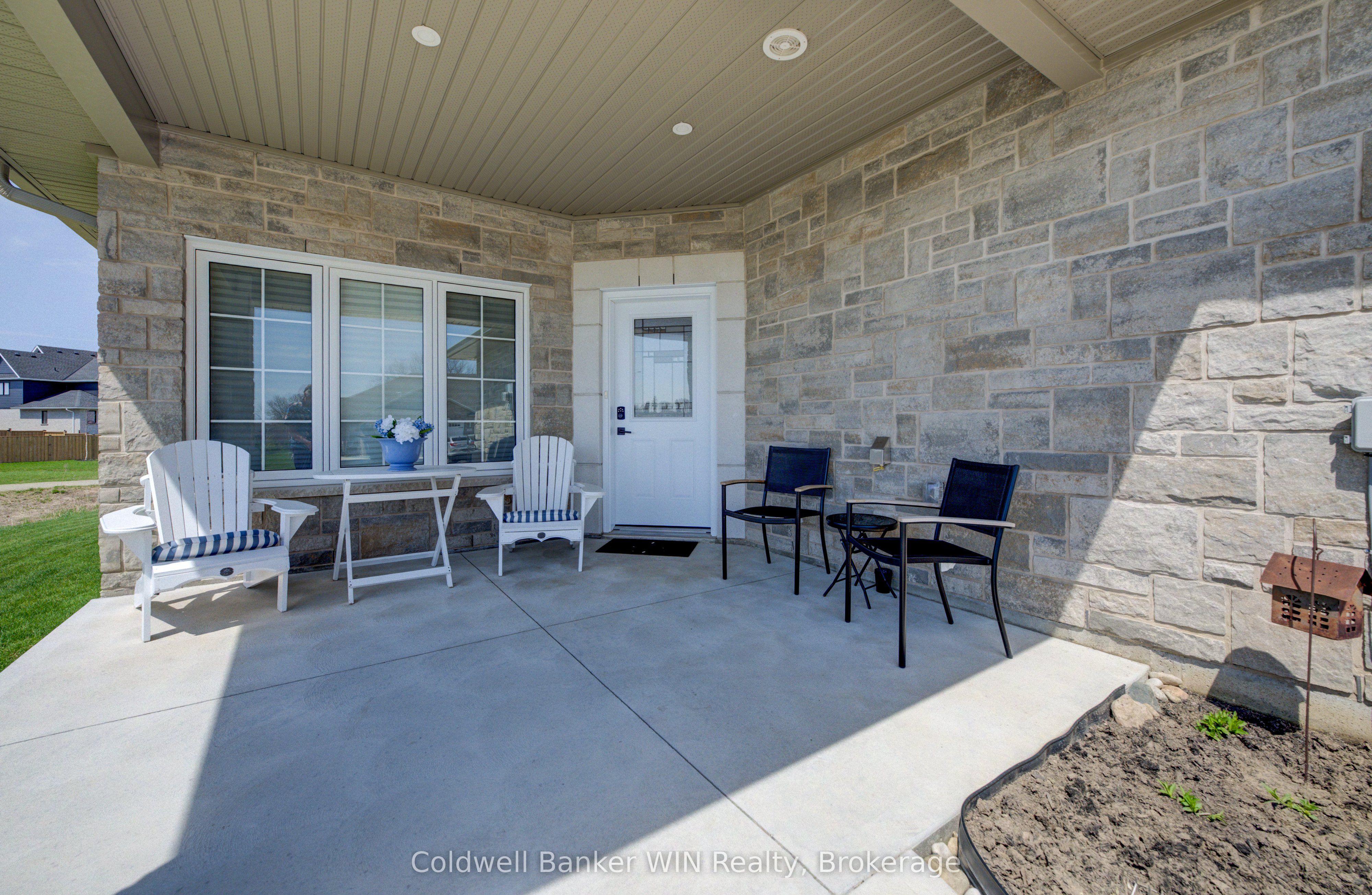 115 Broomer Crescent, Wellington North, ON N0G 2L4 photo 3