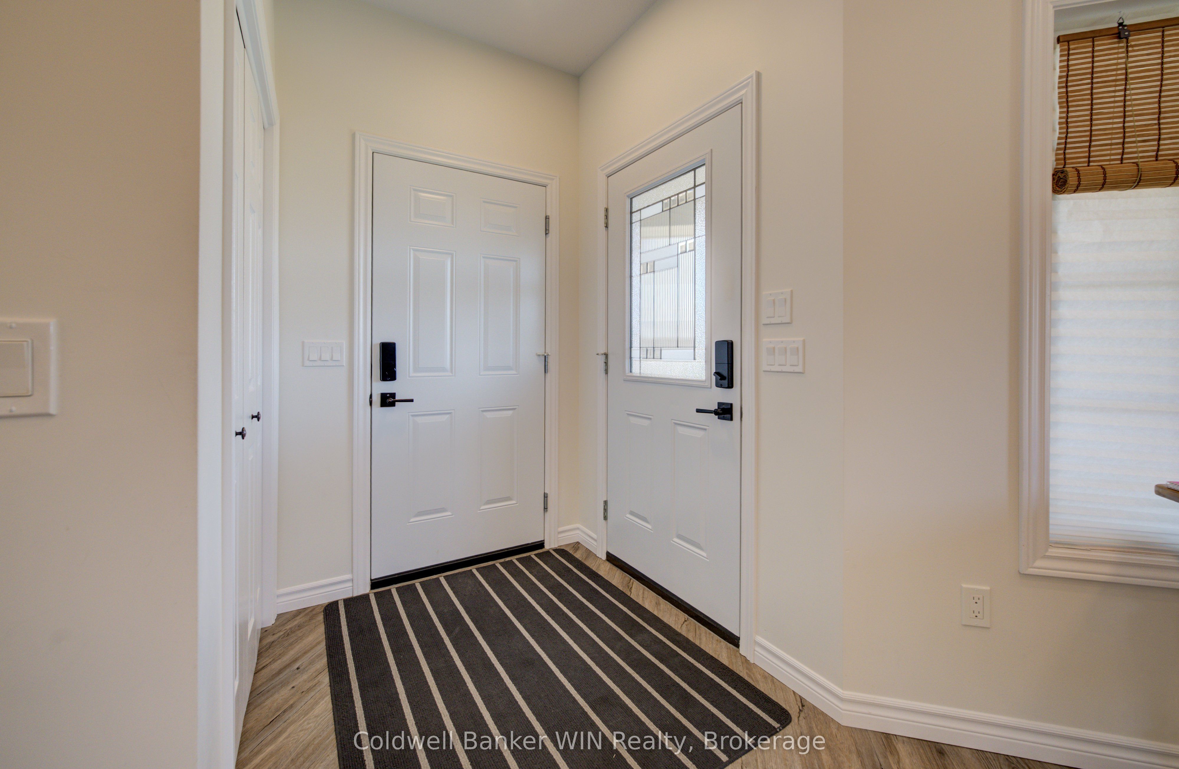 115 Broomer Crescent, Wellington North, ON N0G 2L4 photo 5