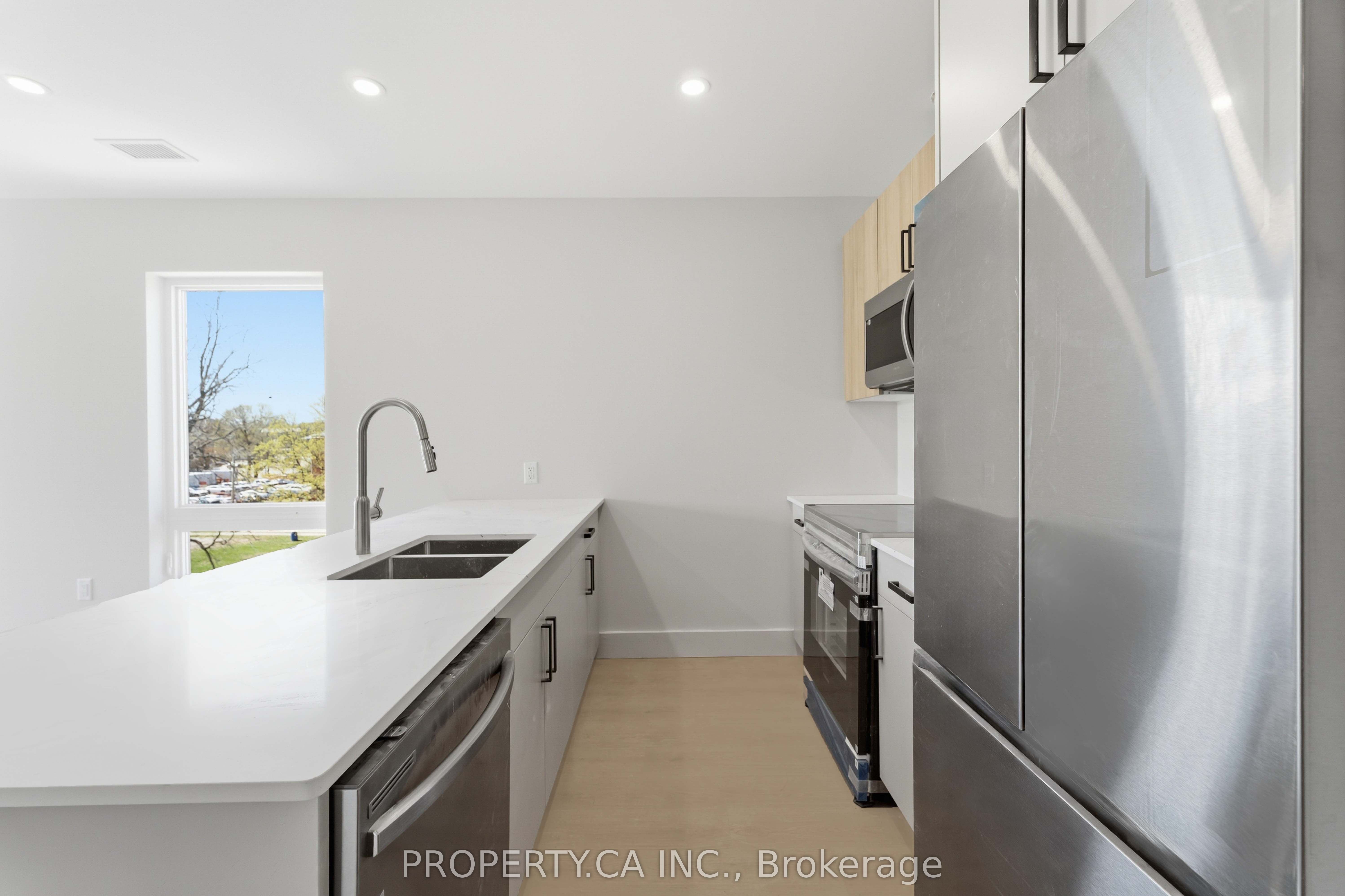 8 Hutt Lane 508, Thorold, ON L2V 1V4 photo 5