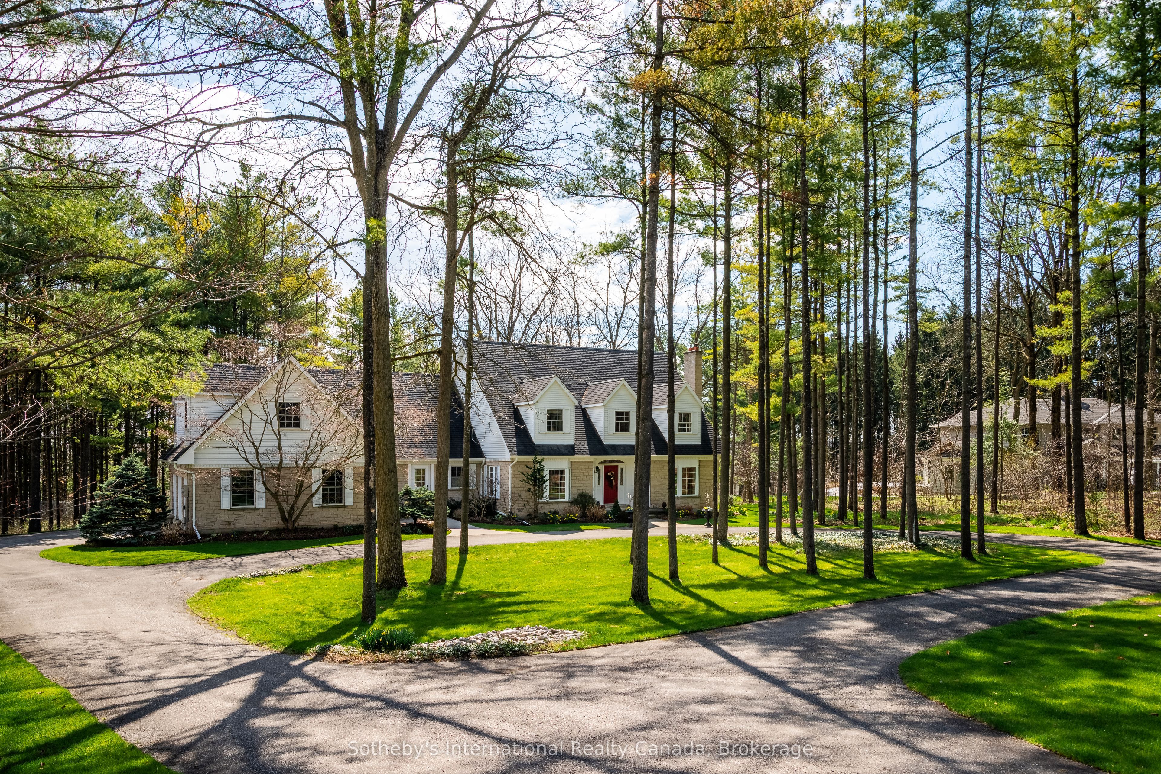 1767 West River Road, North Dumfries, ON N1R 5S5
