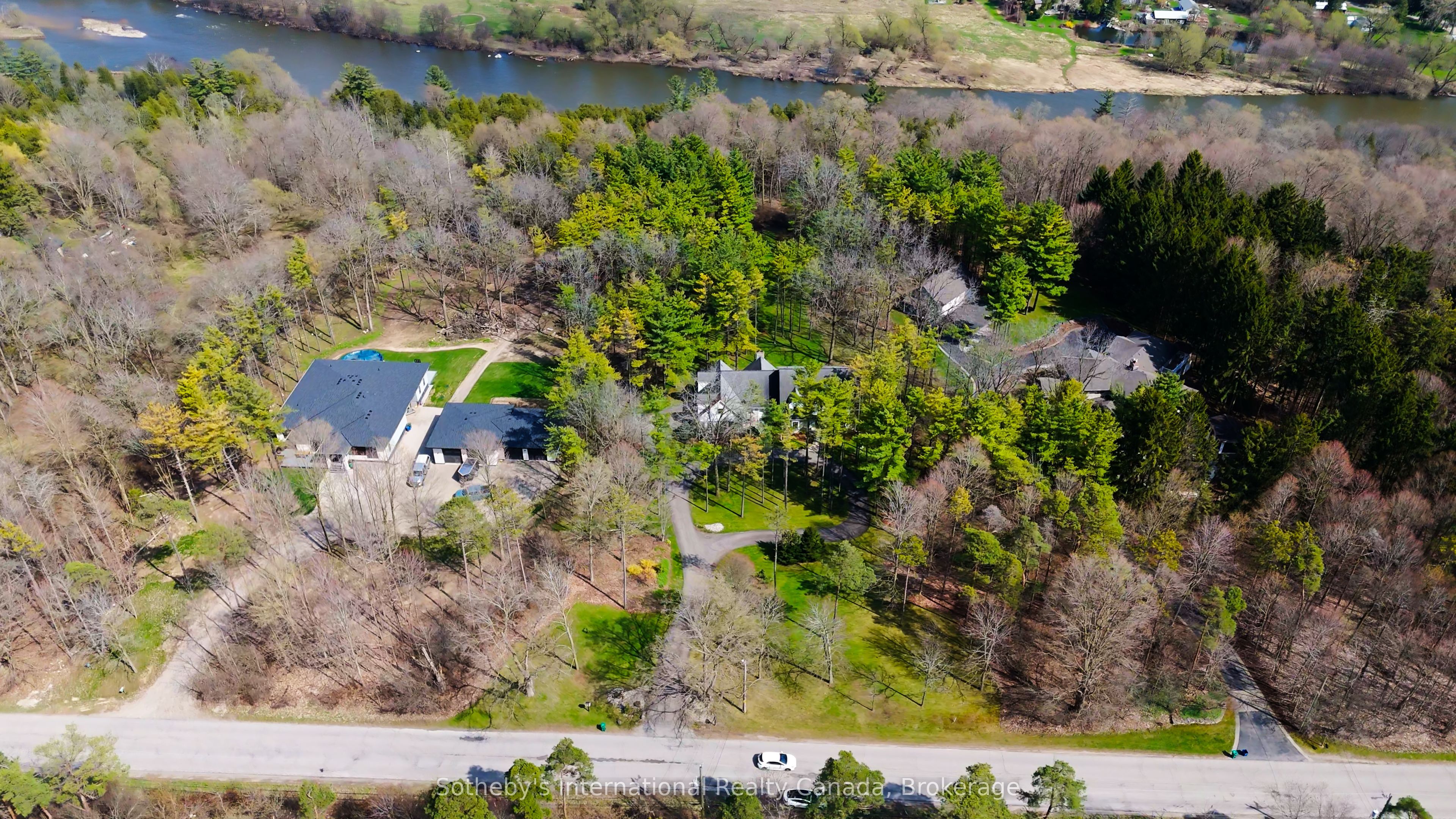 1767 West River Road, North Dumfries, ON N1R 5S5 photo 5