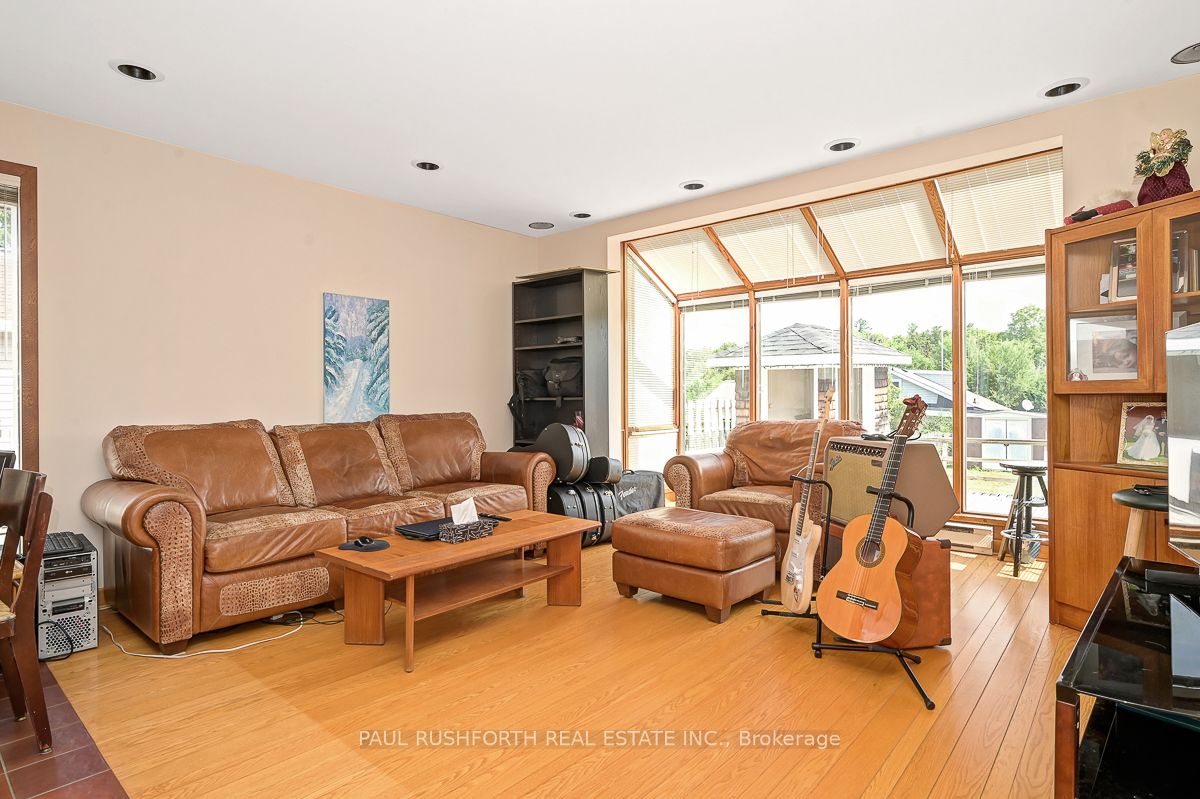 235 Elgin Street W, Arnprior, ON K7S 1P4 photo 4