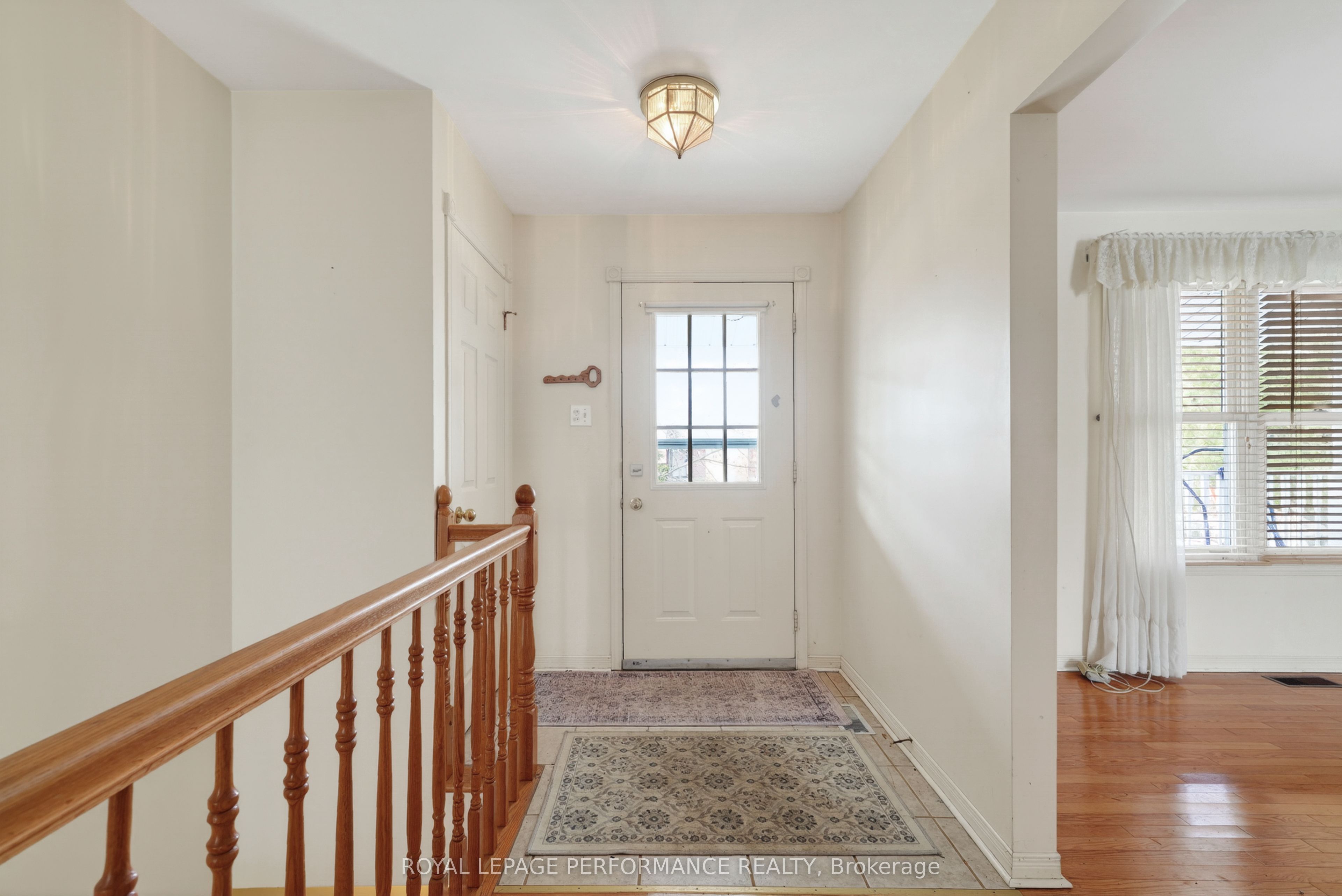 63 Columbia Avenue, South Stormont, ON K0C 1P0 photo 3