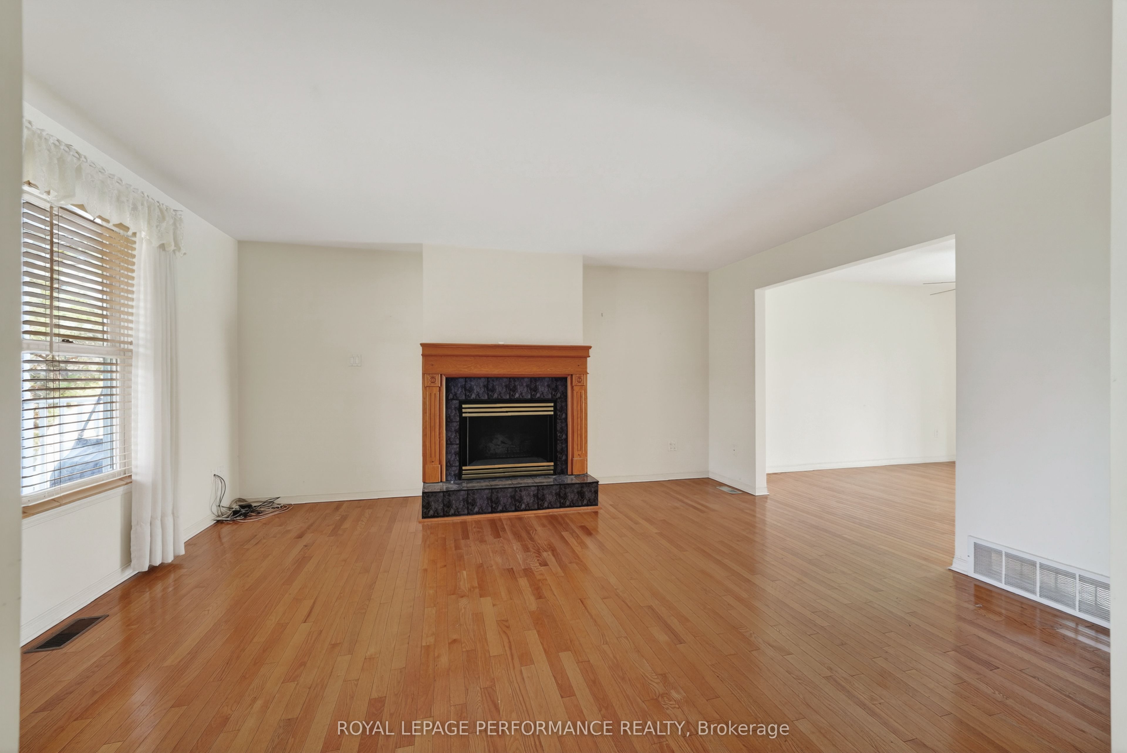 63 Columbia Avenue, South Stormont, ON K0C 1P0 photo 4
