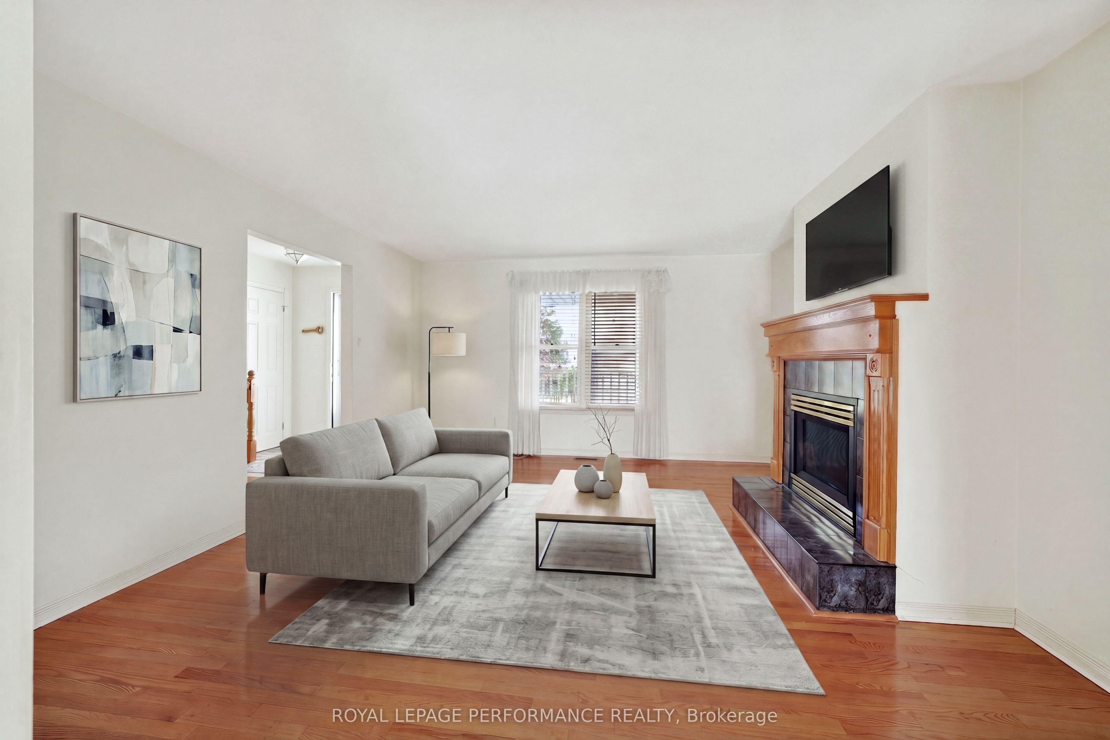63 Columbia Avenue, South Stormont, ON K0C 1P0 photo 5