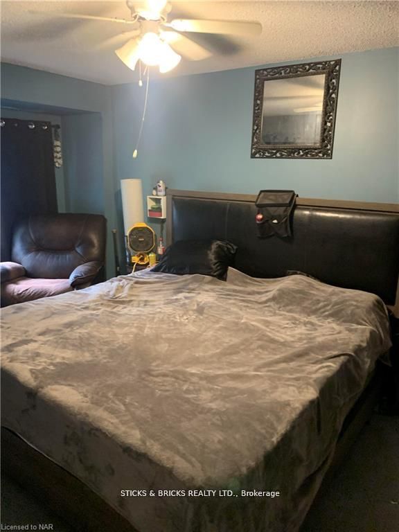 6767 Thorold Stone Road 21, Niagara Falls, ON L2J 3W9 photo 2