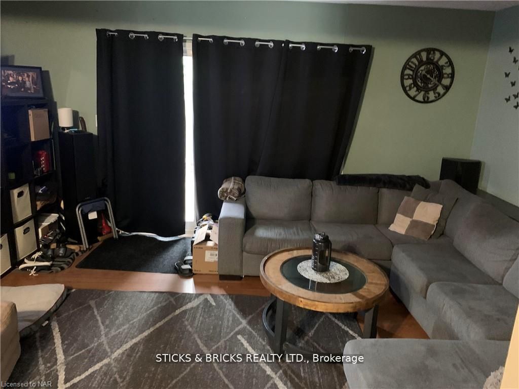 6767 Thorold Stone Road 21, Niagara Falls, ON L2J 3W9 photo 3
