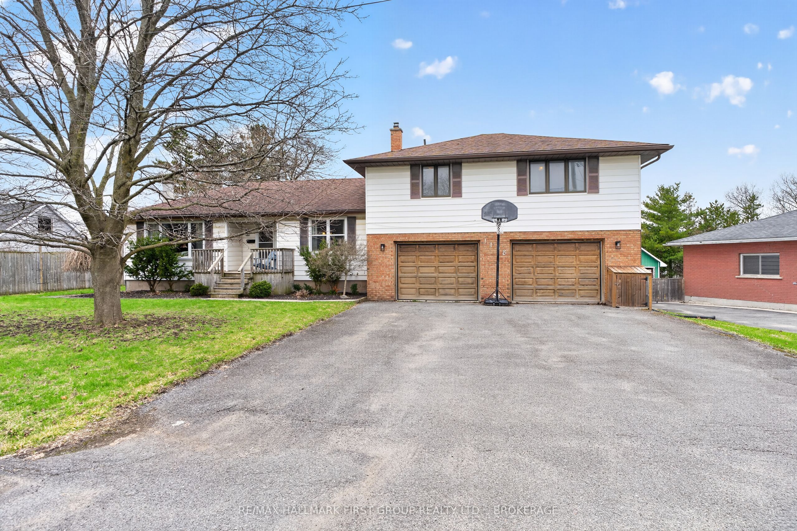 1198 Brass Drive, Kingston, ON K7M 3M3