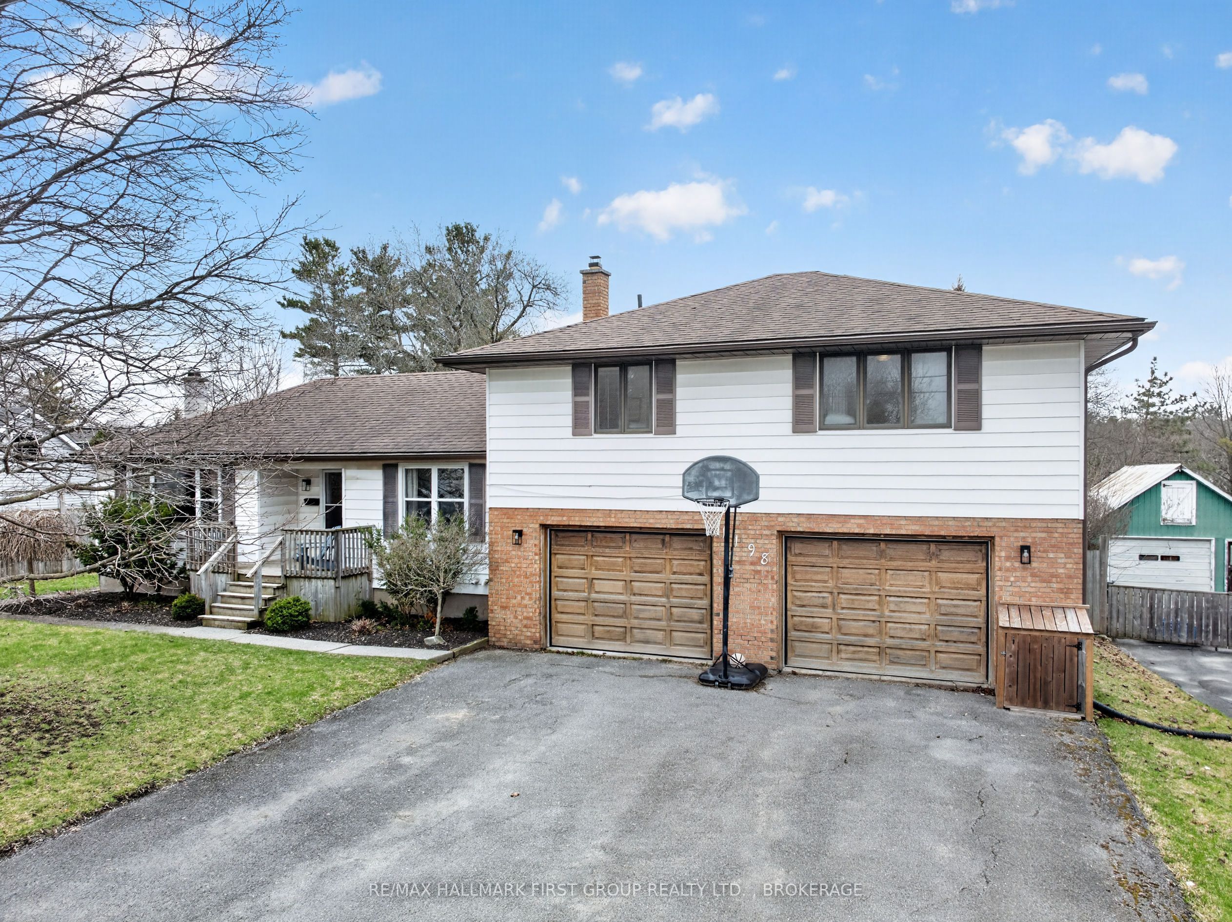 1198 Brass Drive, Kingston, ON K7M 3M3 photo 3