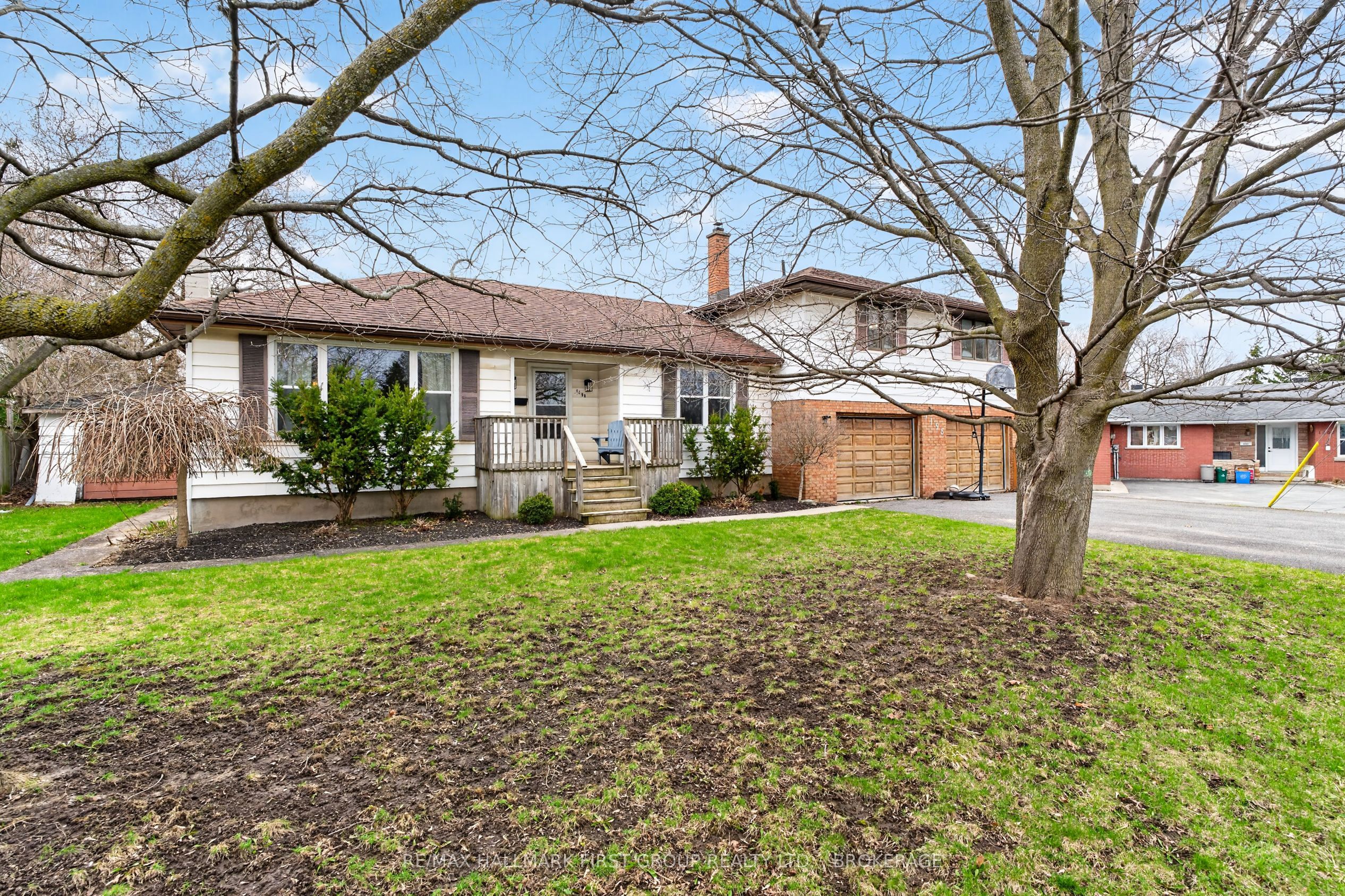 1198 Brass Drive, Kingston, ON K7M 3M3 photo 4