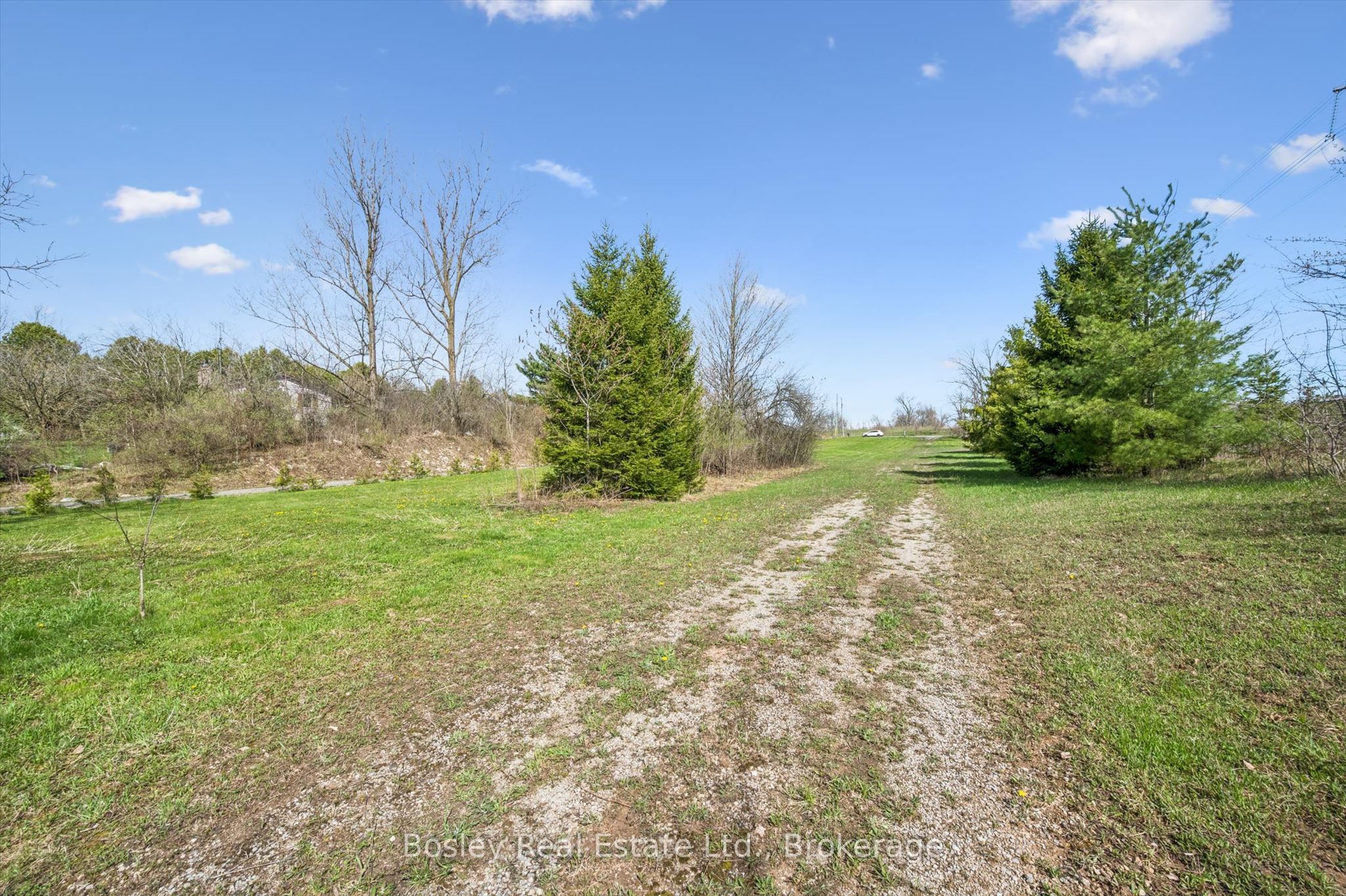 PtLot 30 Concession 1 N/A, Puslinch, ON N0B 2J0 photo 3