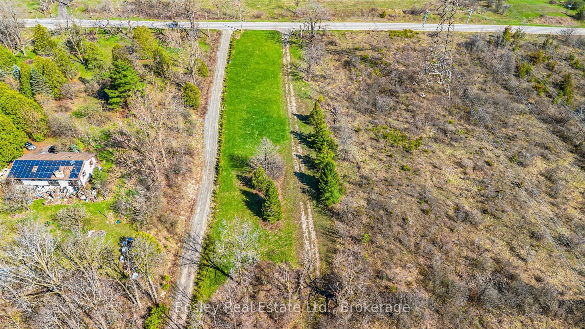 PtLot 30 Concession 1 N/A, Puslinch, ON N0B 2J0 photo 5
