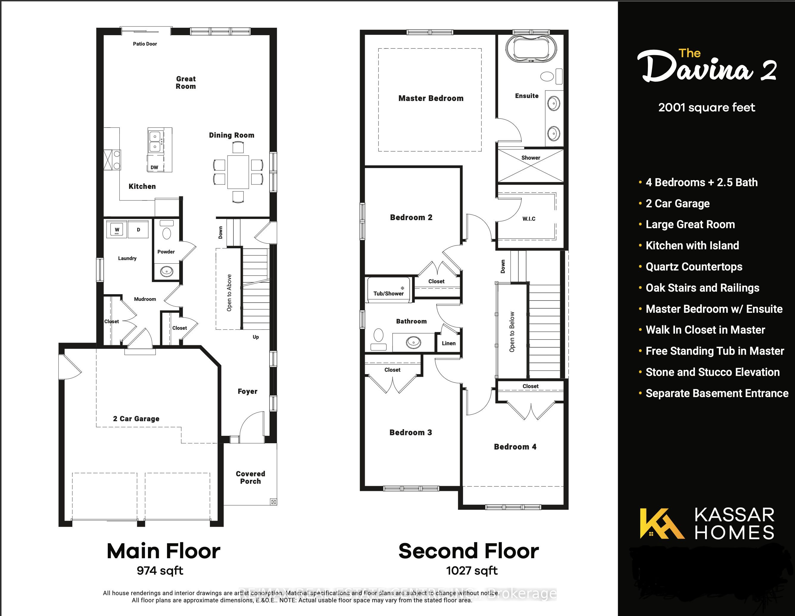 2533 Constance Avenue LOT 3, London South, ON N6M 0J5 photo 2