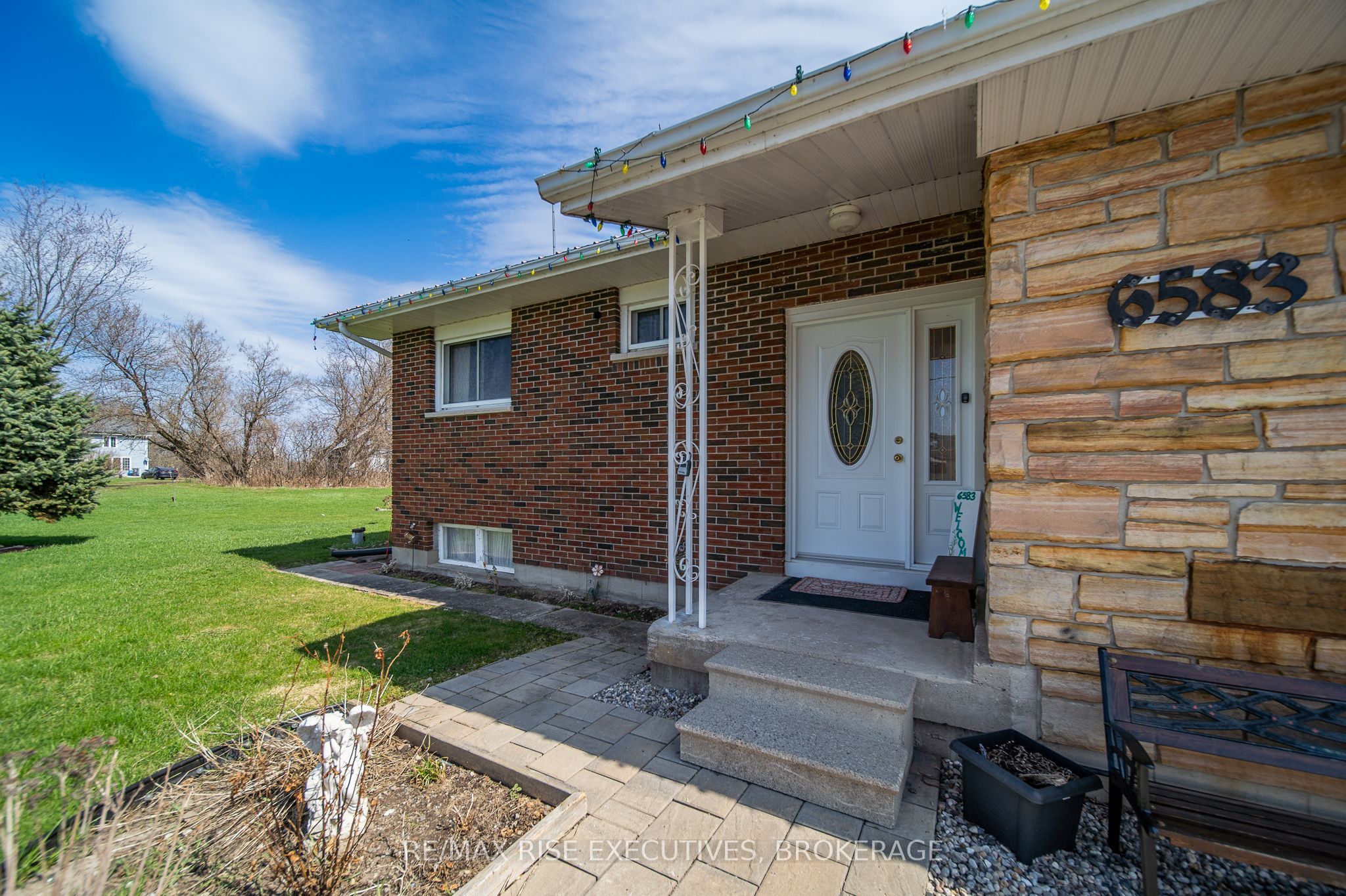 6583 HIGHWAY 15, Kingston, ON K0H 2N0 photo 3