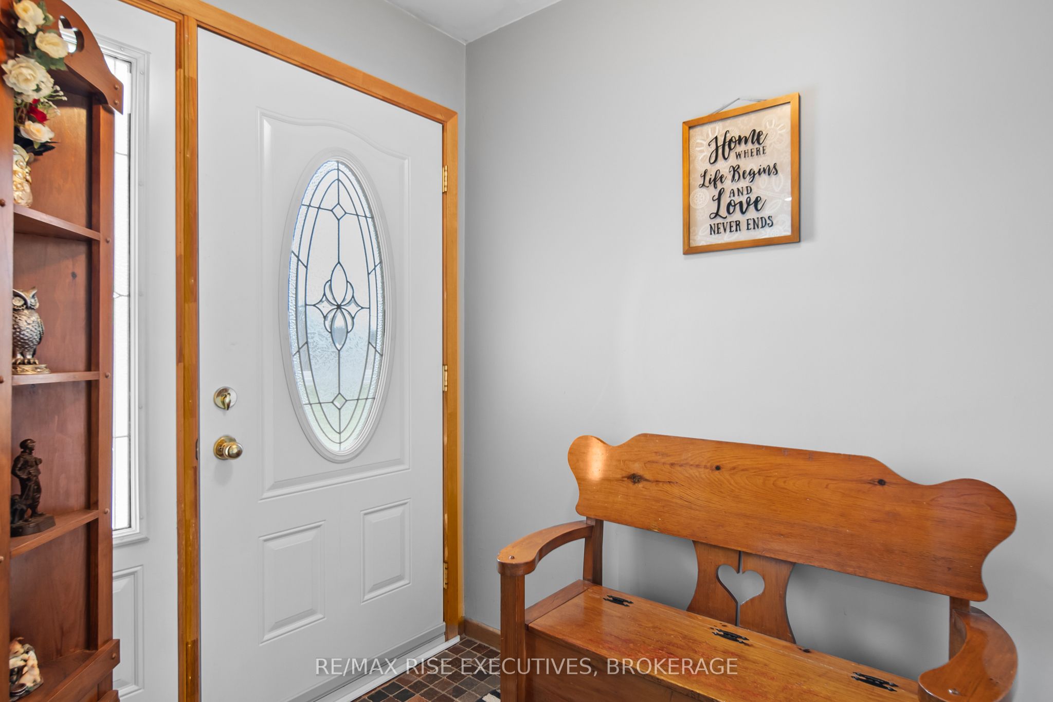 6583 HIGHWAY 15, Kingston, ON K0H 2N0 photo 4
