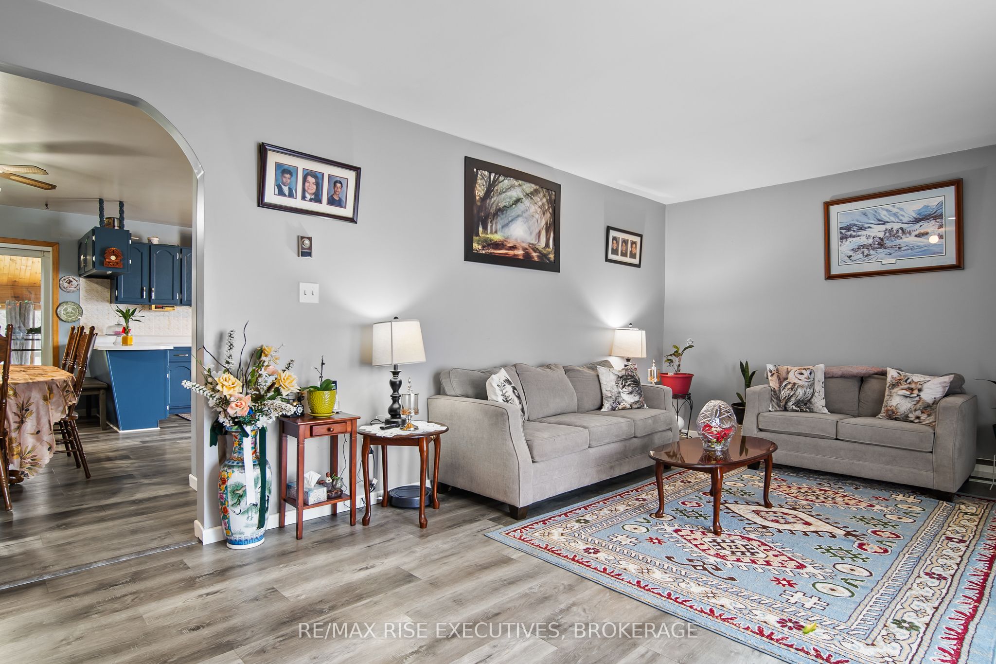 6583 HIGHWAY 15, Kingston, ON K0H 2N0 photo 5