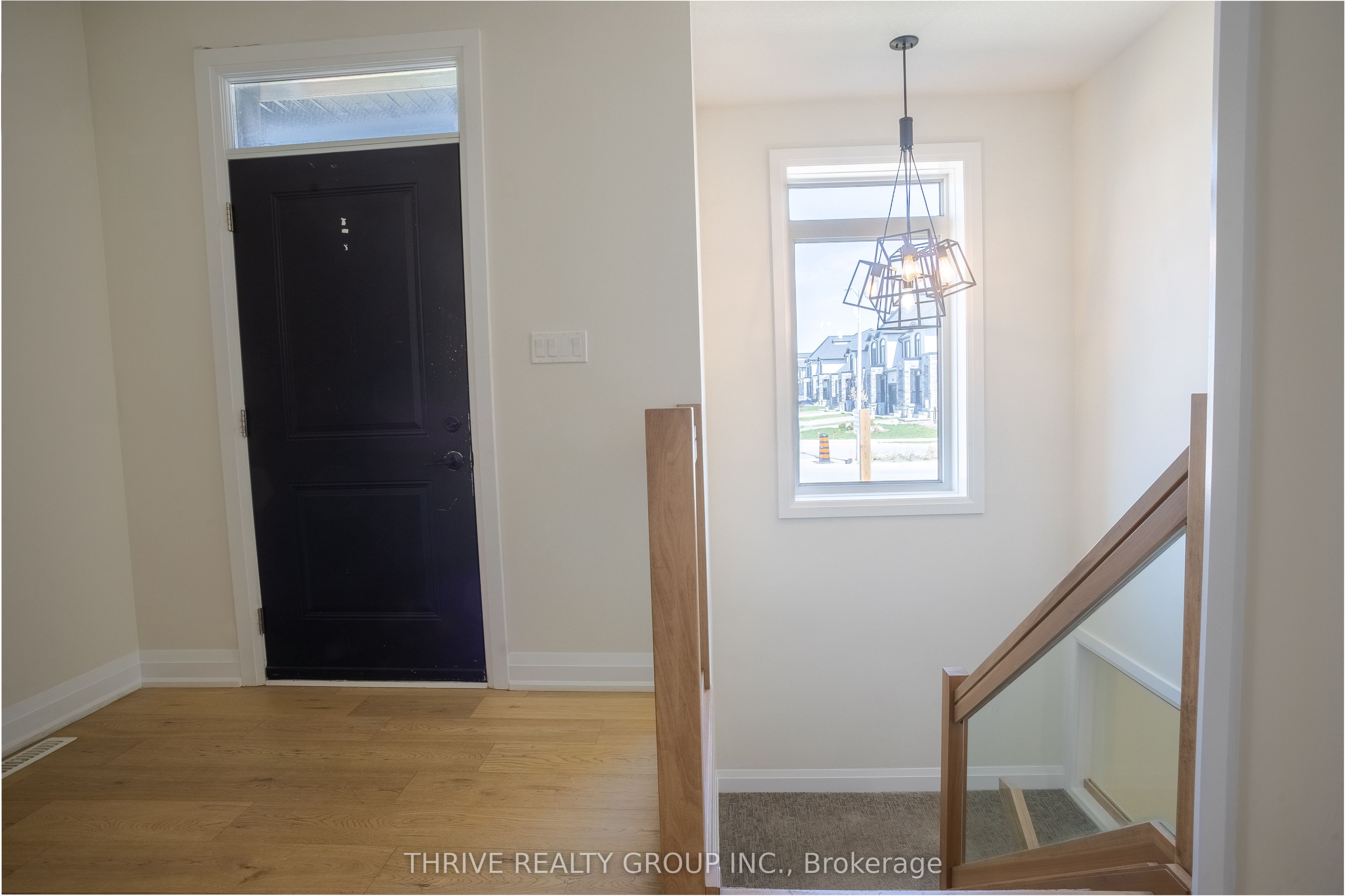 383 Daventry Way 31, Middlesex Centre, ON N0L 1R0 photo 2