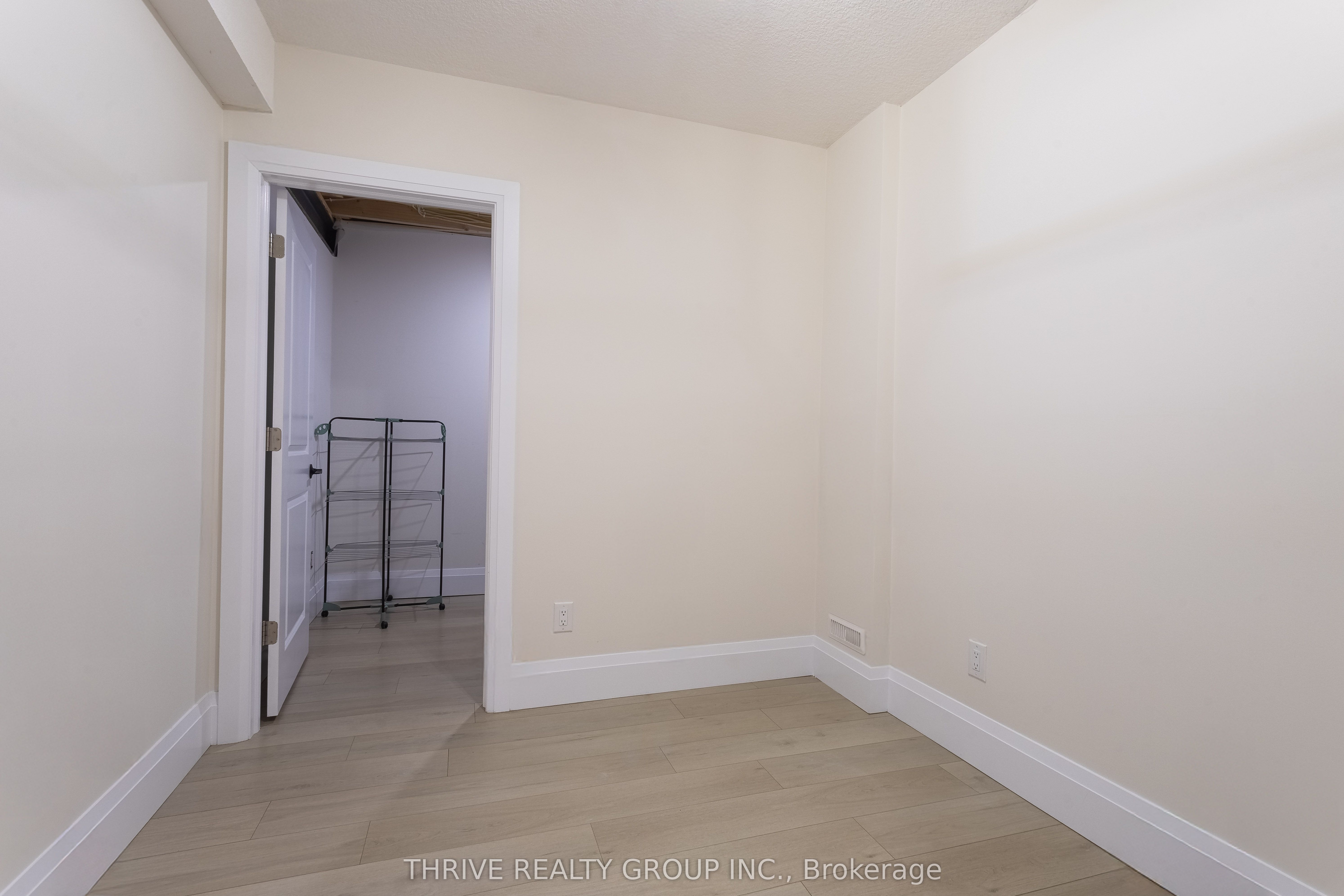 383 Daventry Way 31, Middlesex Centre, ON N0L 1R0 photo 3