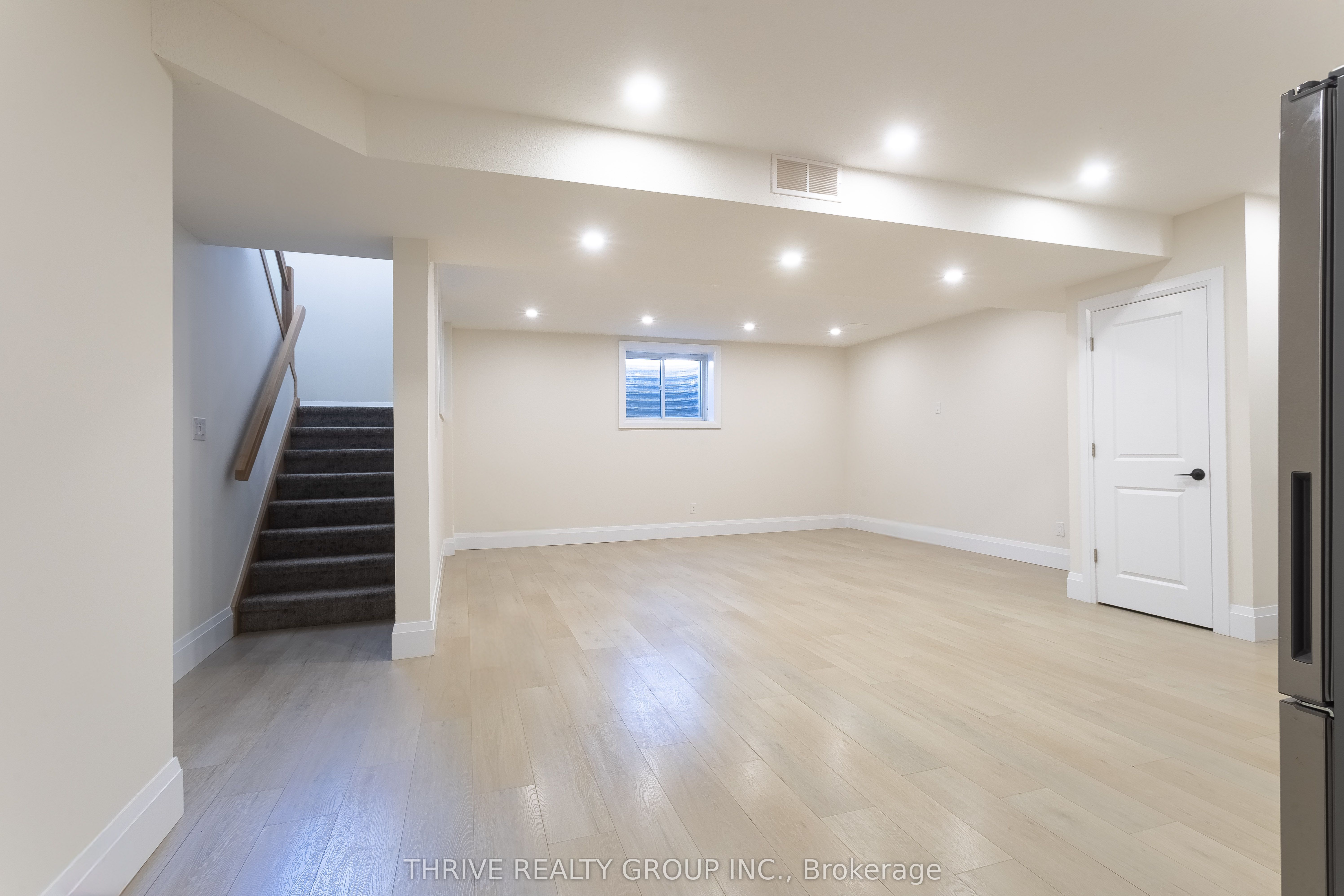 383 Daventry Way 31, Middlesex Centre, ON N0L 1R0 photo 4