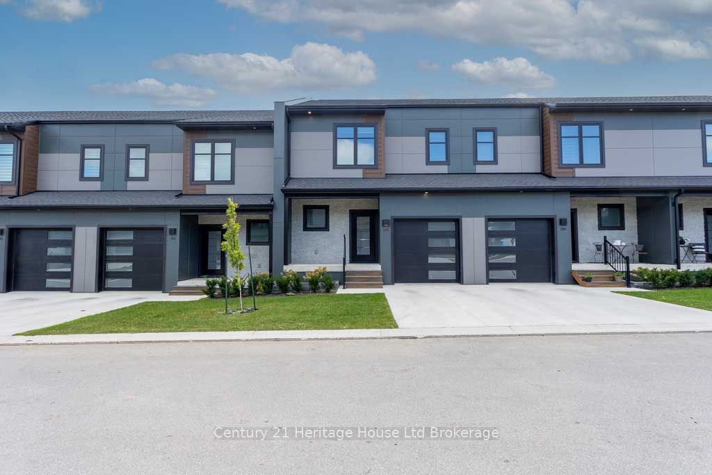 361 Quarter Town Line 706, Tillsonburg, ON N4G 5T9