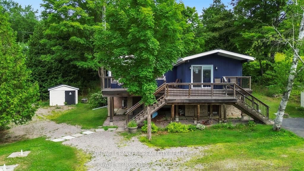 1004A ALMOND Lane, Frontenac, ON K0H 1B0 photo 2