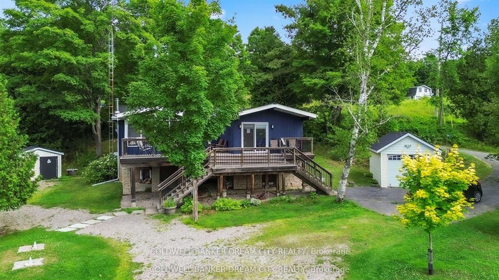 1004A ALMOND Lane, Frontenac, ON K0H 1B0 photo 3