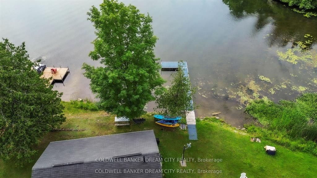 1004A ALMOND Lane, Frontenac, ON K0H 1B0 photo 4
