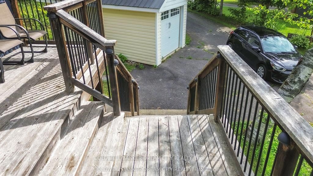1004A ALMOND Lane, Frontenac, ON K0H 1B0 photo 5