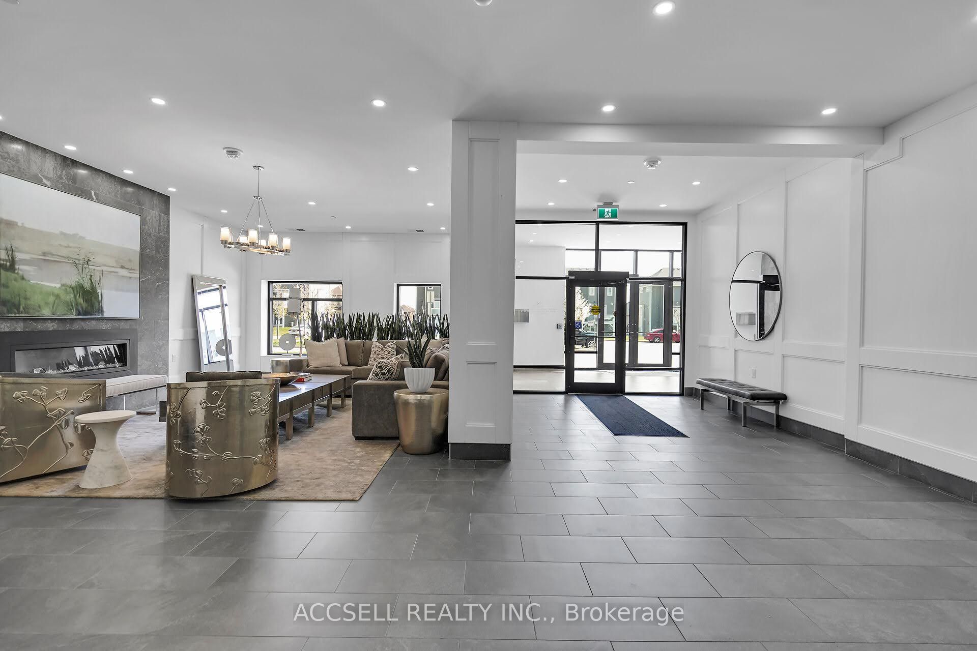 260 Villagewalk Boulevard 902, London North, ON N6G 0P6 photo 2