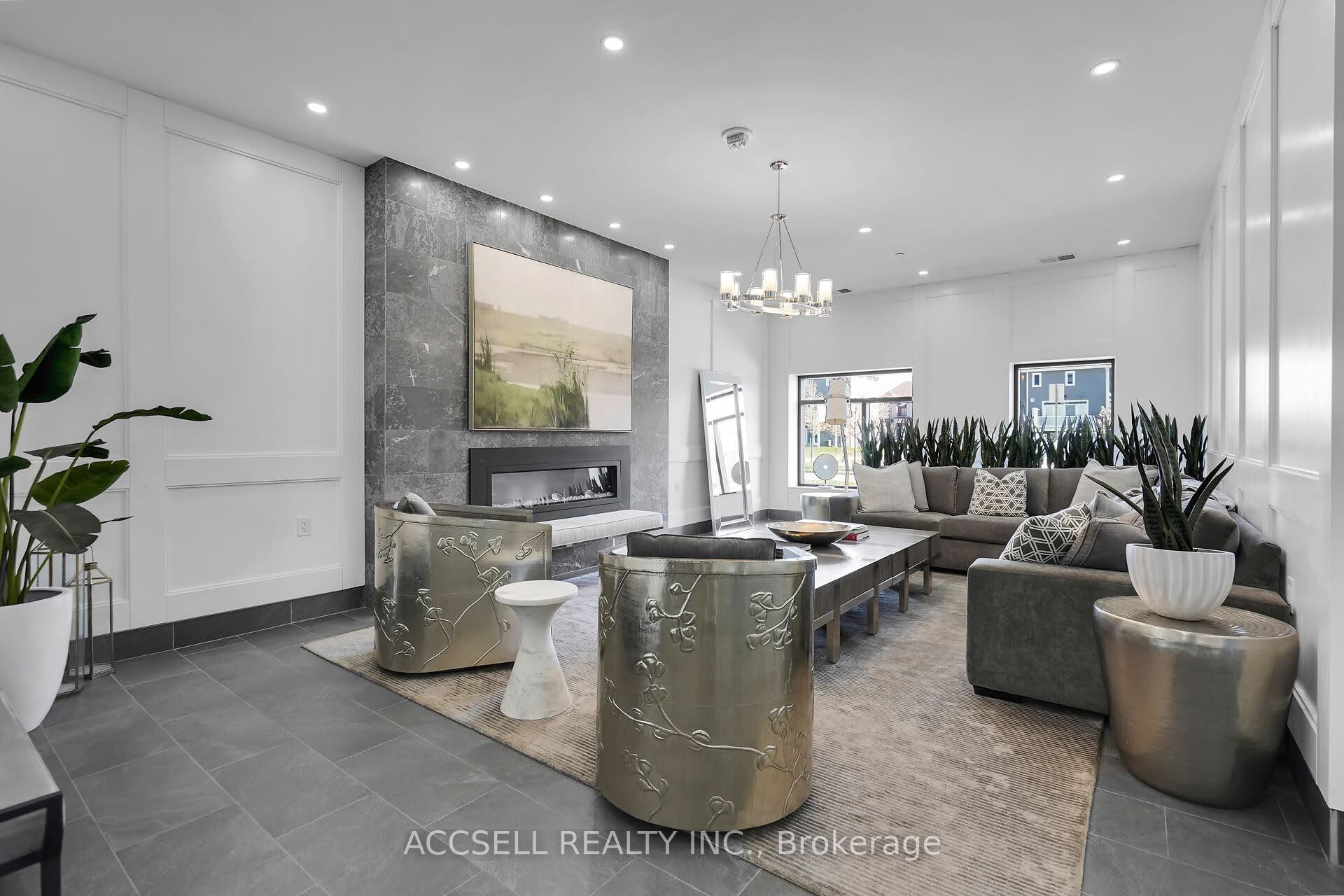 260 Villagewalk Boulevard 902, London North, ON N6G 0P6 photo 3