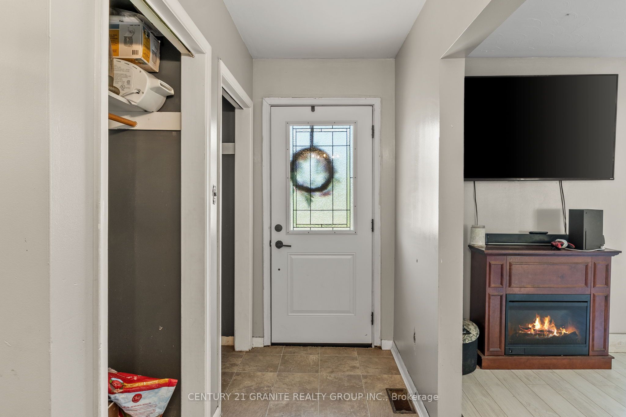 27195 Highway 62 South N/A, Bancroft, ON K0L 1C0 photo 3