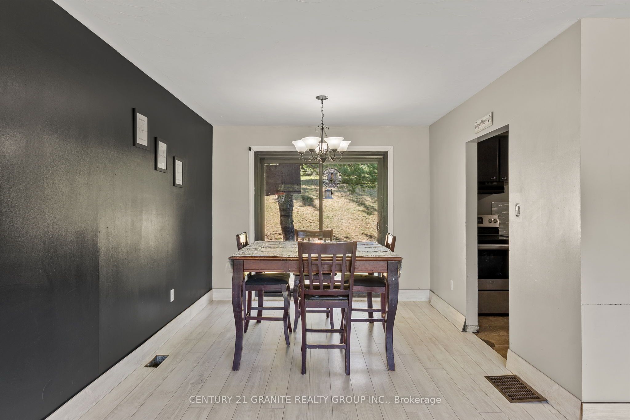 27195 Highway 62 South N/A, Bancroft, ON K0L 1C0 photo 5