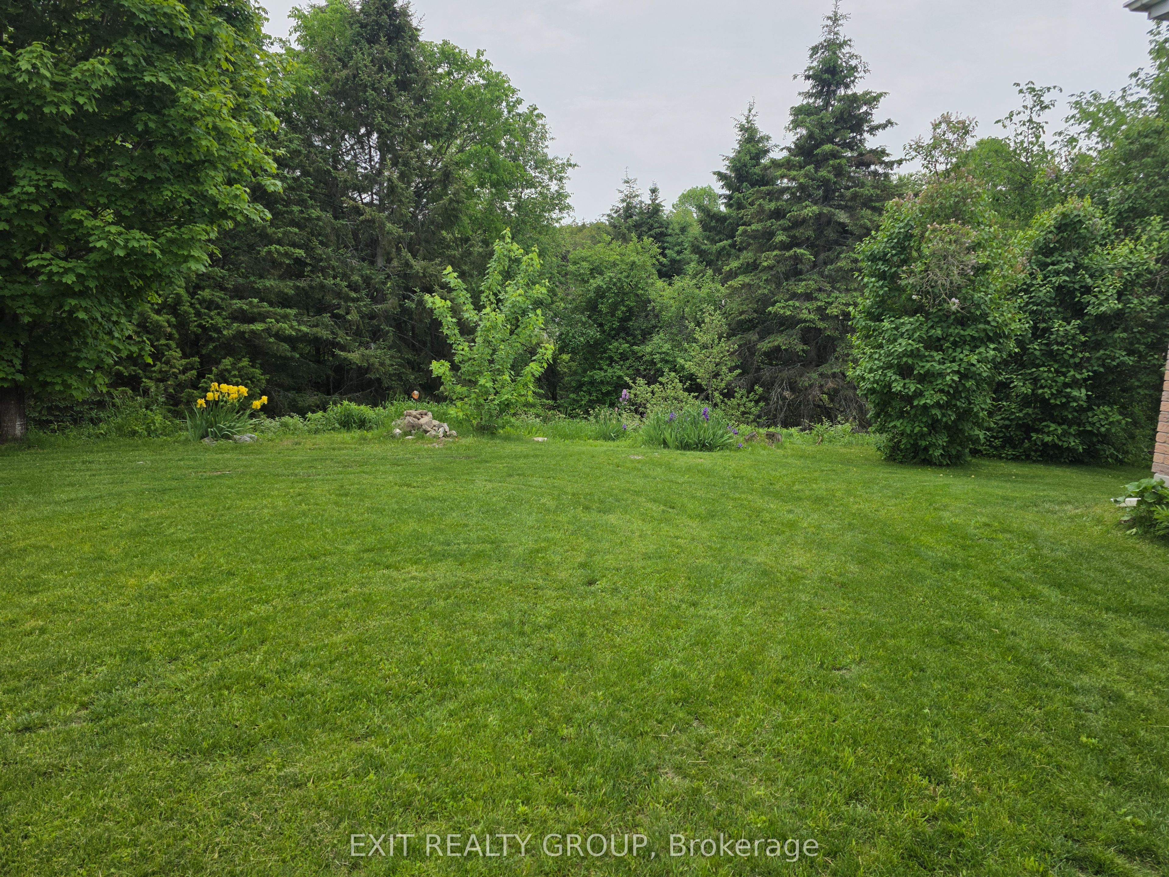 297 Jones Road, Marmora and Lake, ON K0K 2M0 photo 3