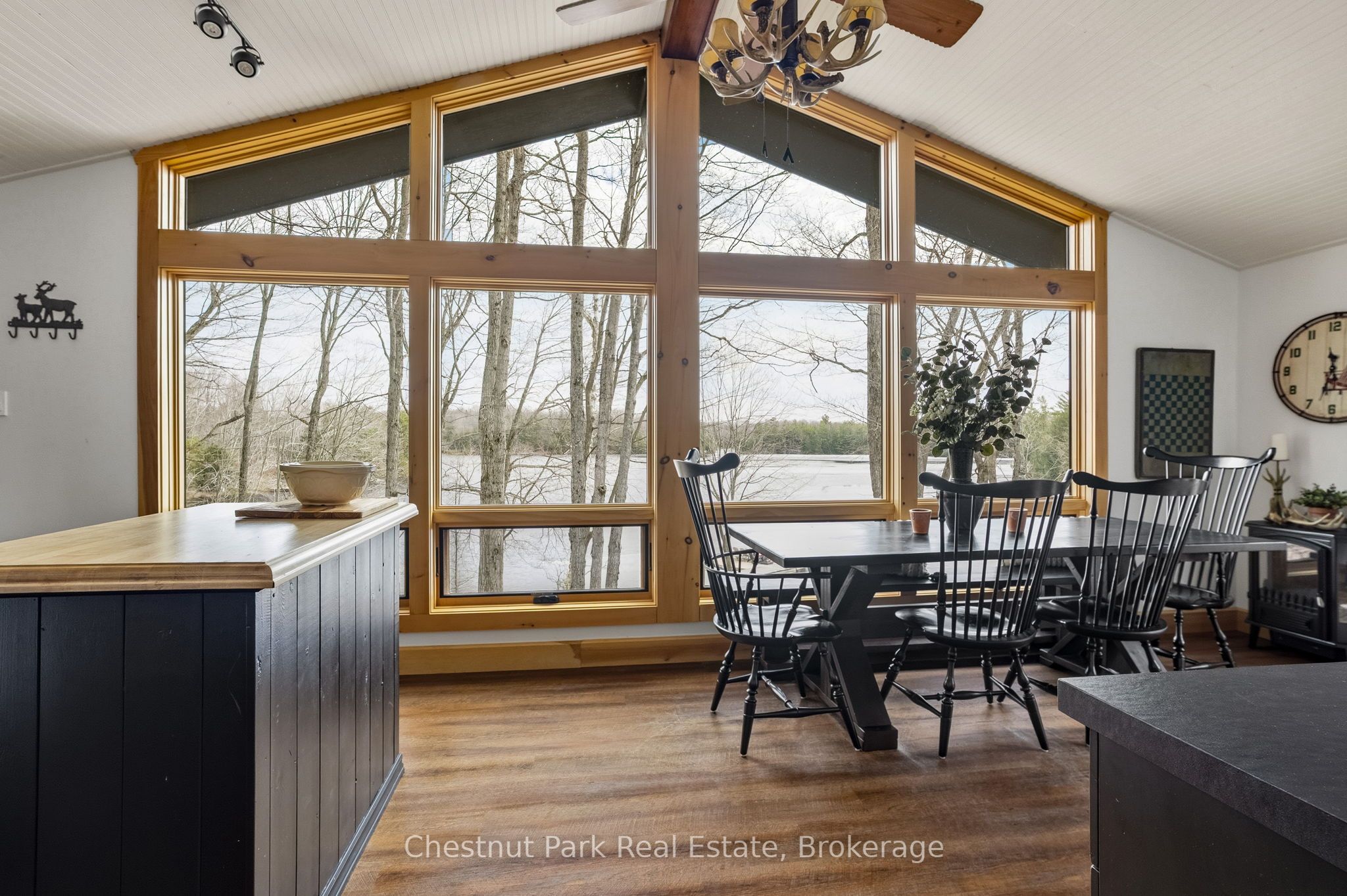 305 Salmon Lake Road, Seguin, ON P2A 0B2 photo 4
