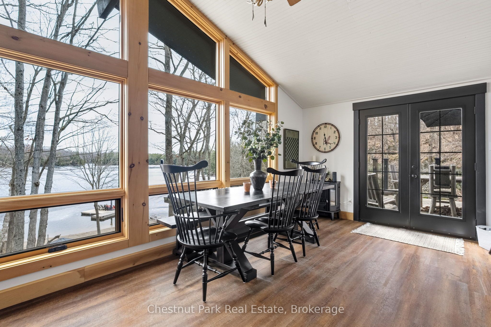 305 Salmon Lake Road, Seguin, ON P2A 0B2 photo 5
