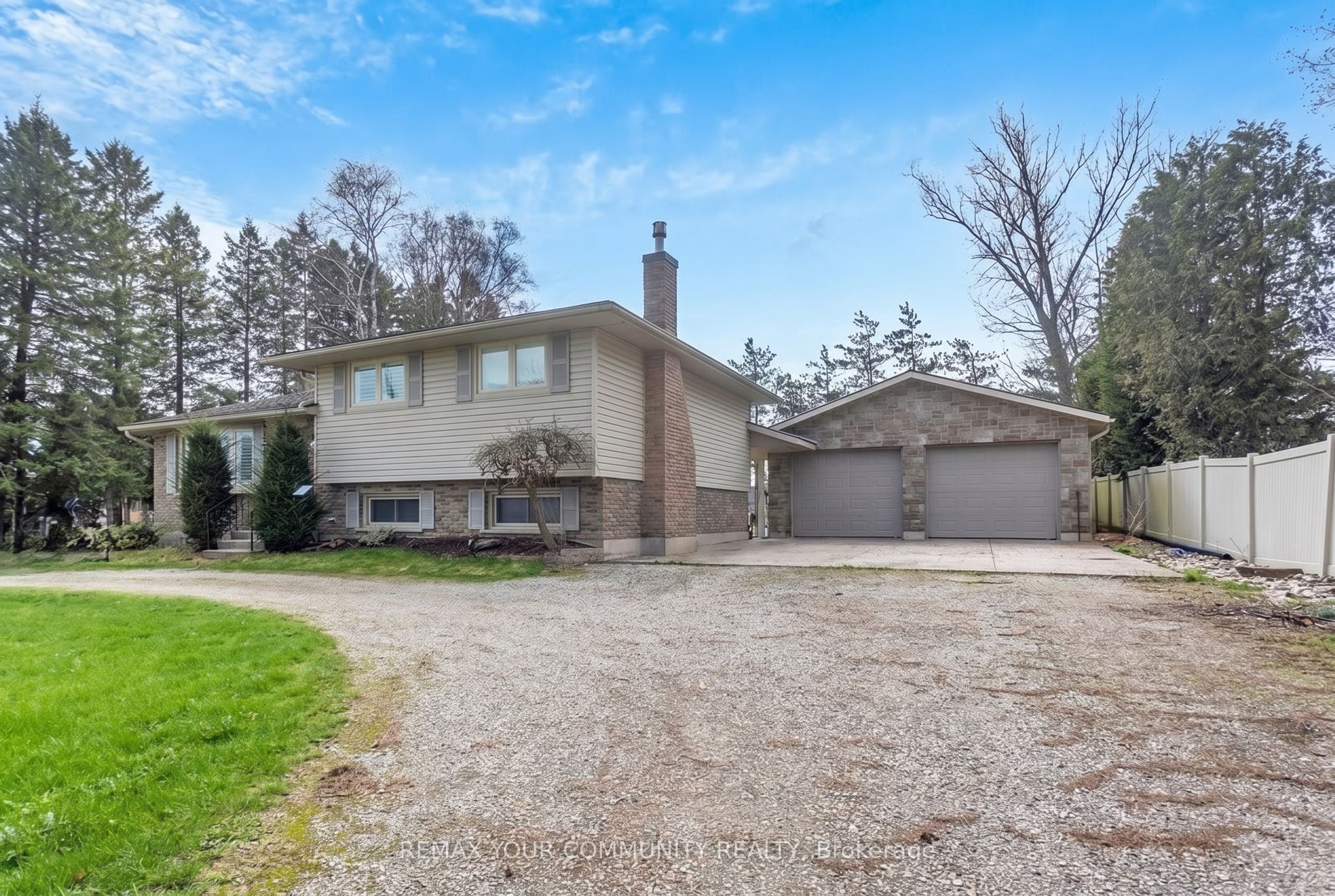745088 Oxford Road 17 N/A, Woodstock, ON N4S 7W2 photo 4