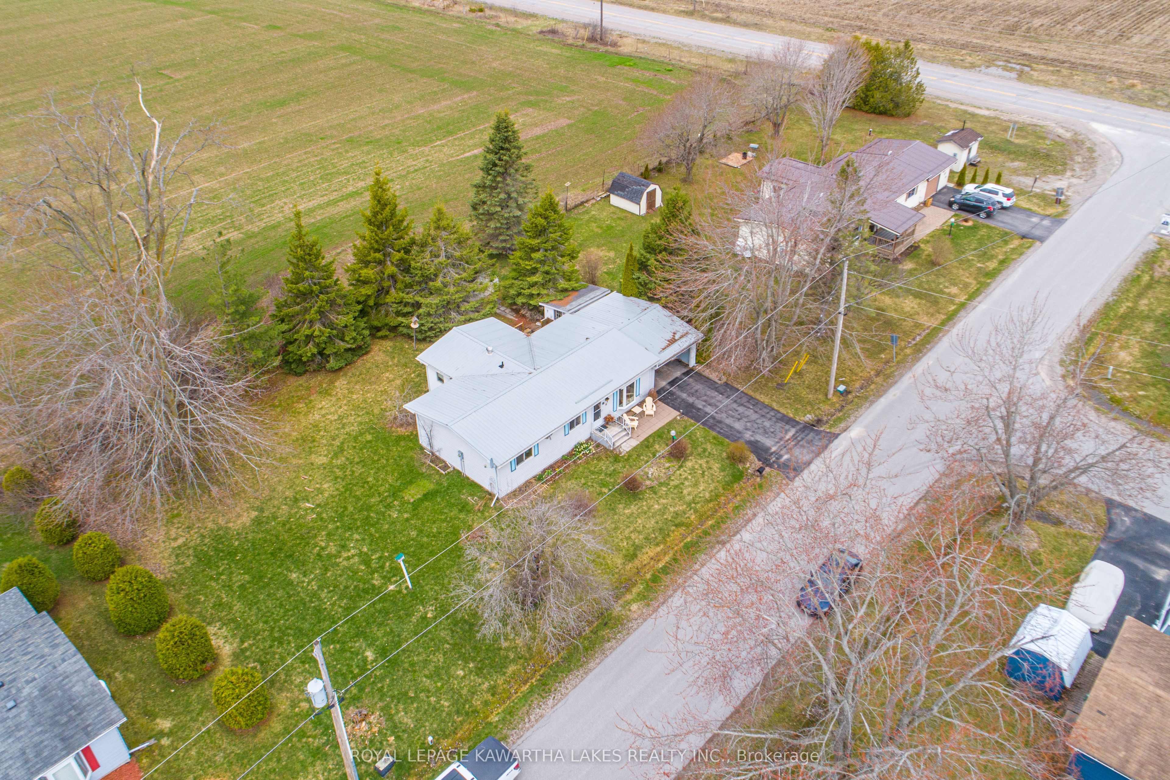 4 Vista Drive, Kawartha Lakes, ON K9V 4R1 photo 4