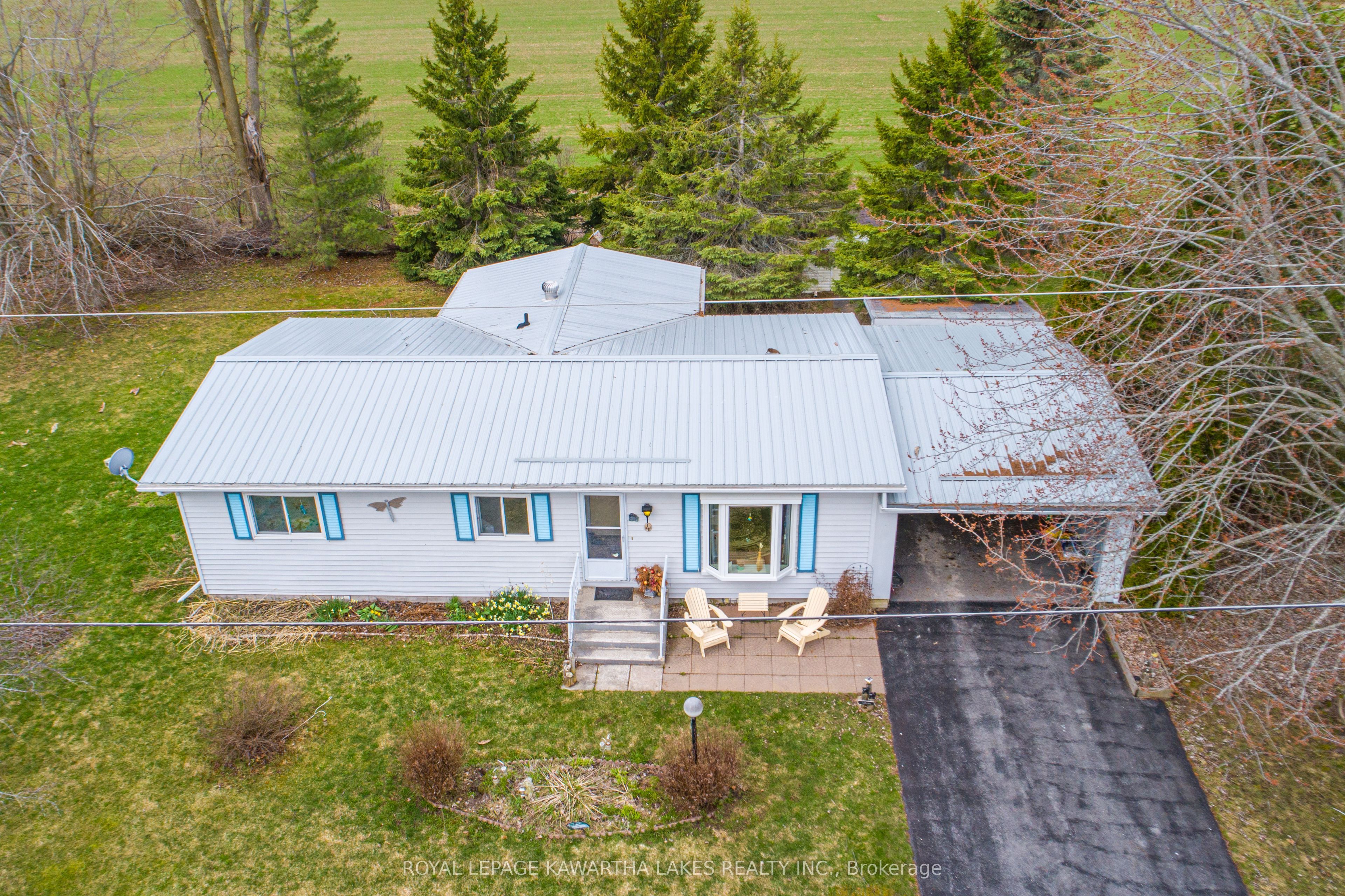 4 Vista Drive, Kawartha Lakes, ON K9V 4R1 photo 5