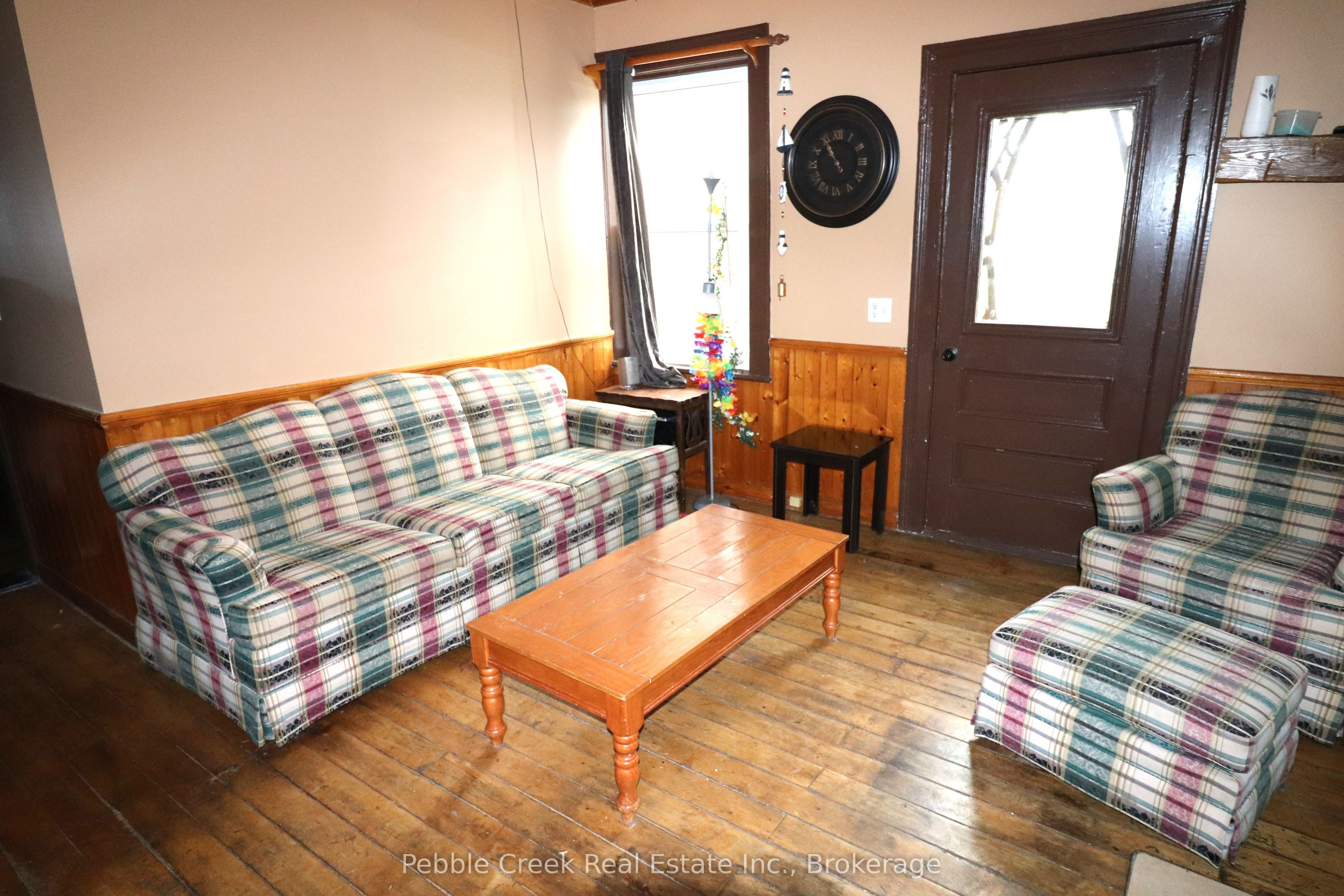 85042 Bluewater Highway, Ashfield-Colborne-Wawanosh, ON N7A 3X9 photo 5