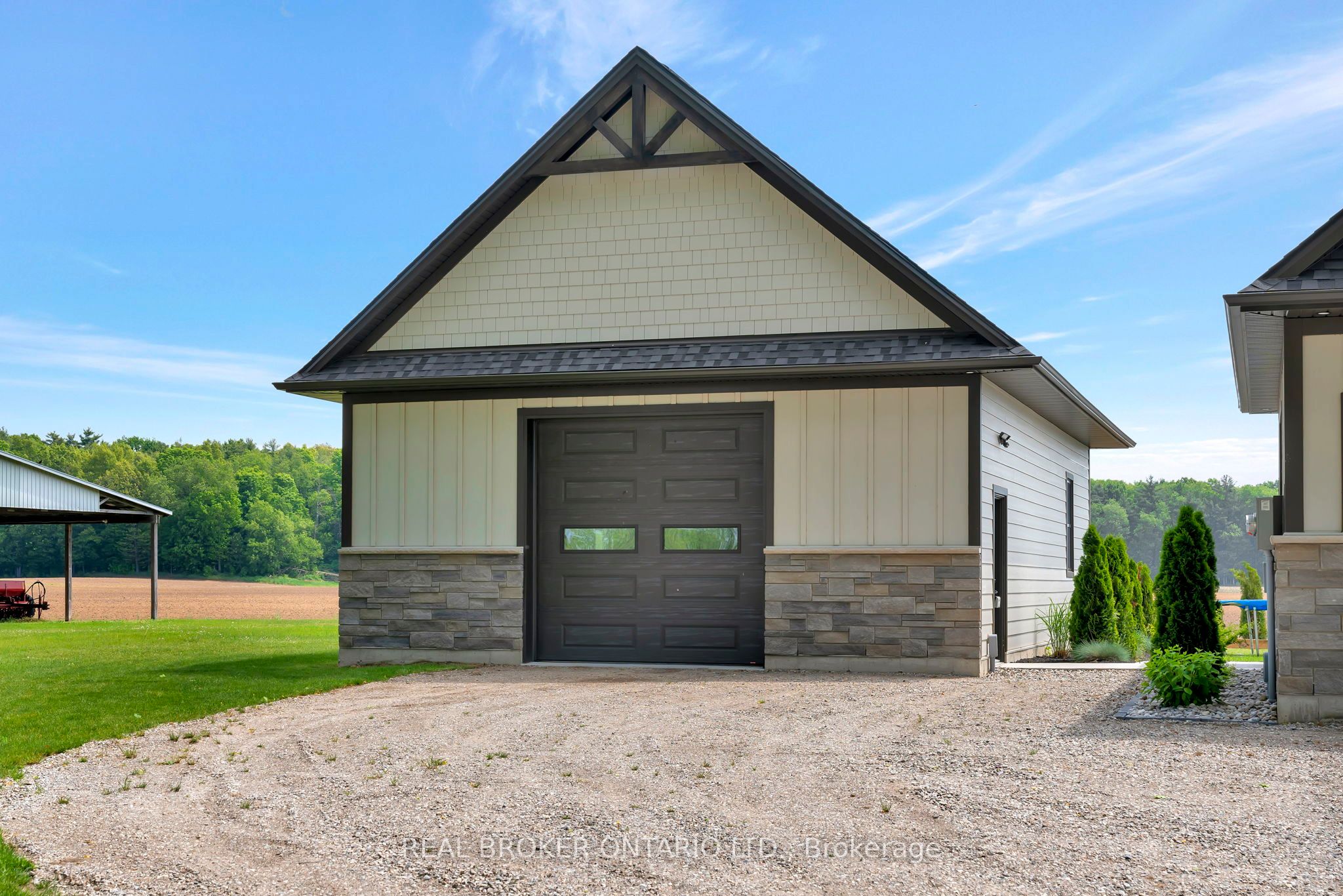 1250 1st Concession Road, Norfolk, ON N0E 1G0 photo 4